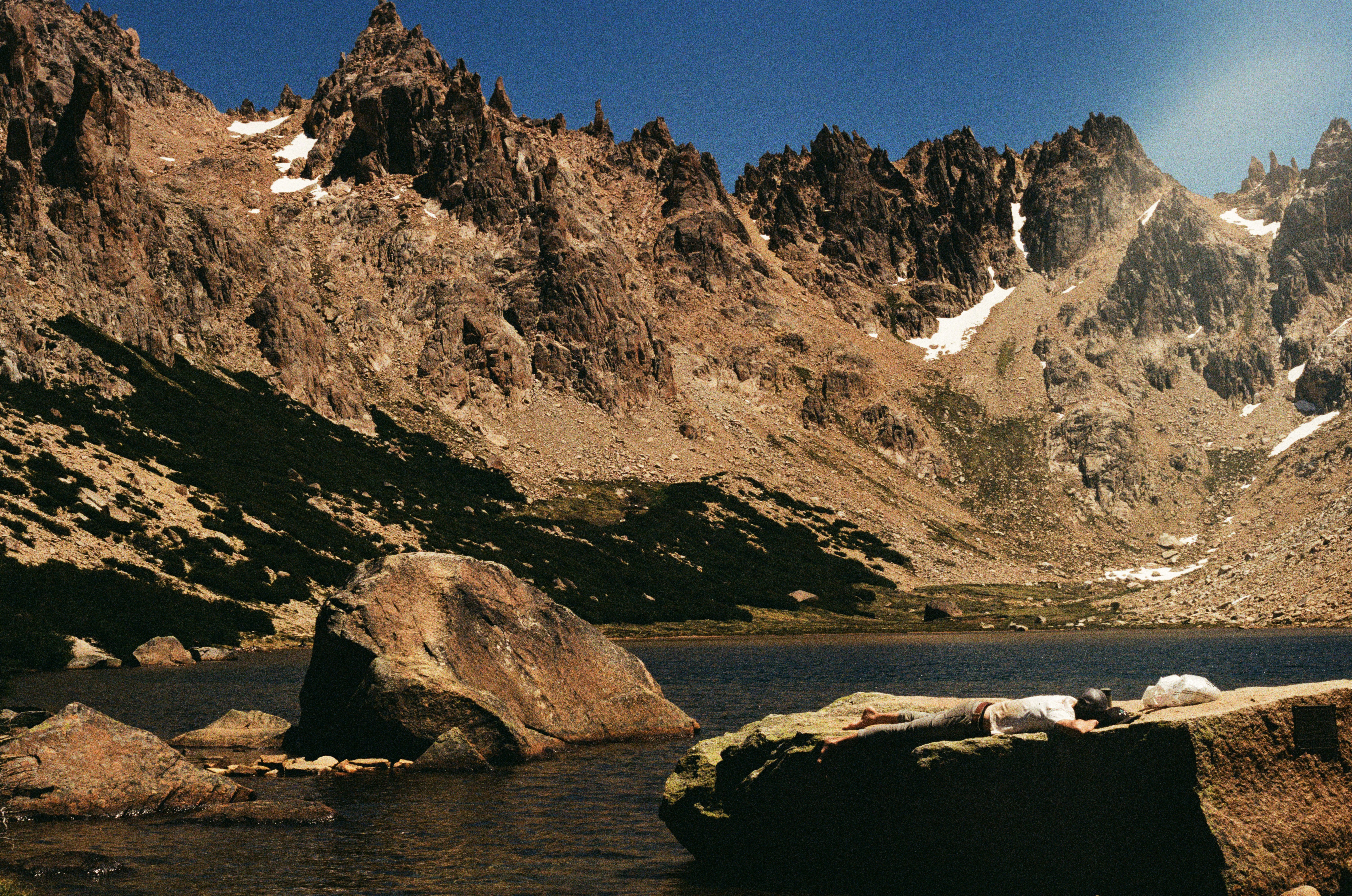 popularTrips-img