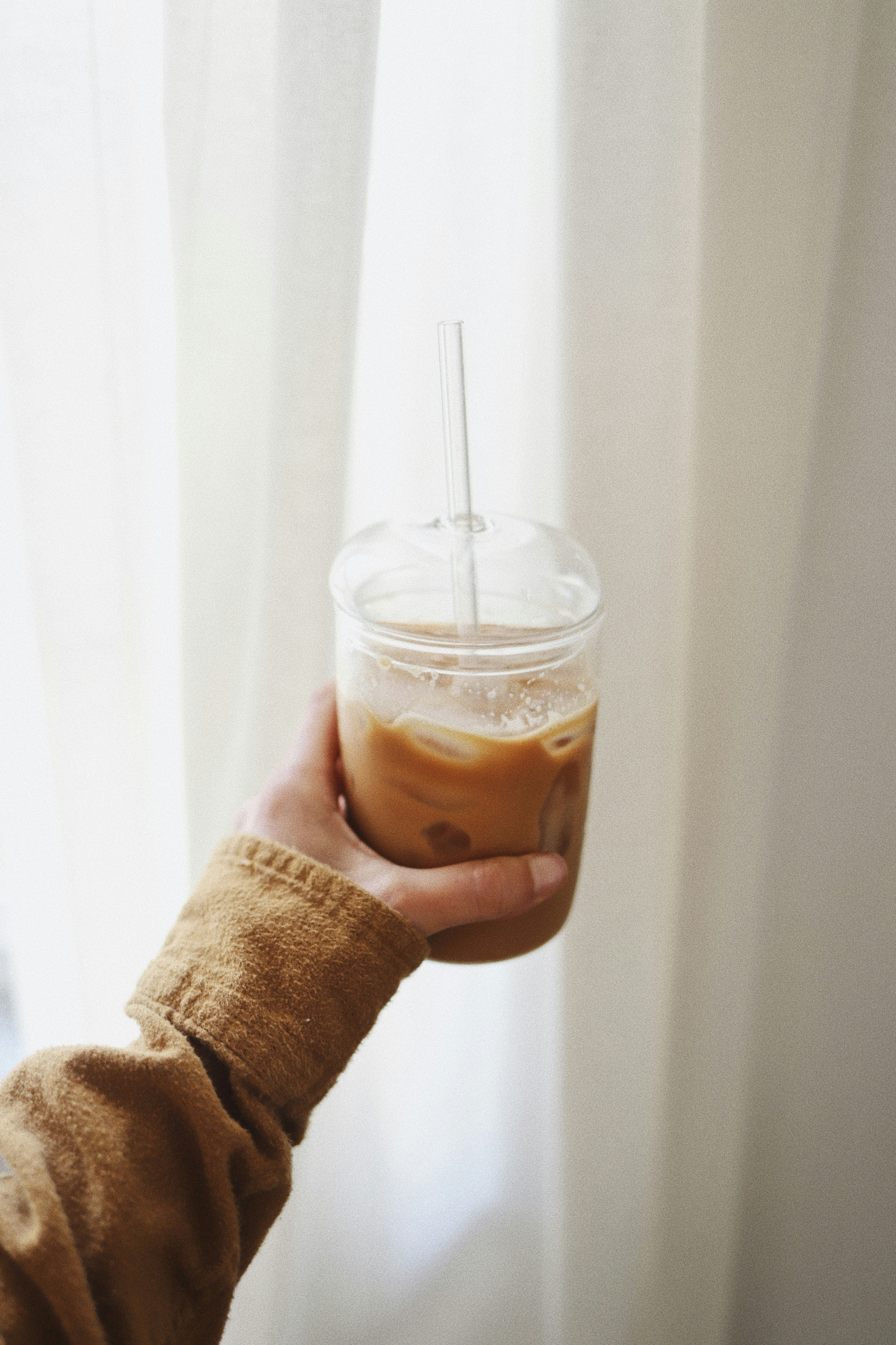 Photo by amyjoyhumphries