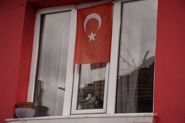 Turkey Residence Permit Appointment: Complete Guide 2026