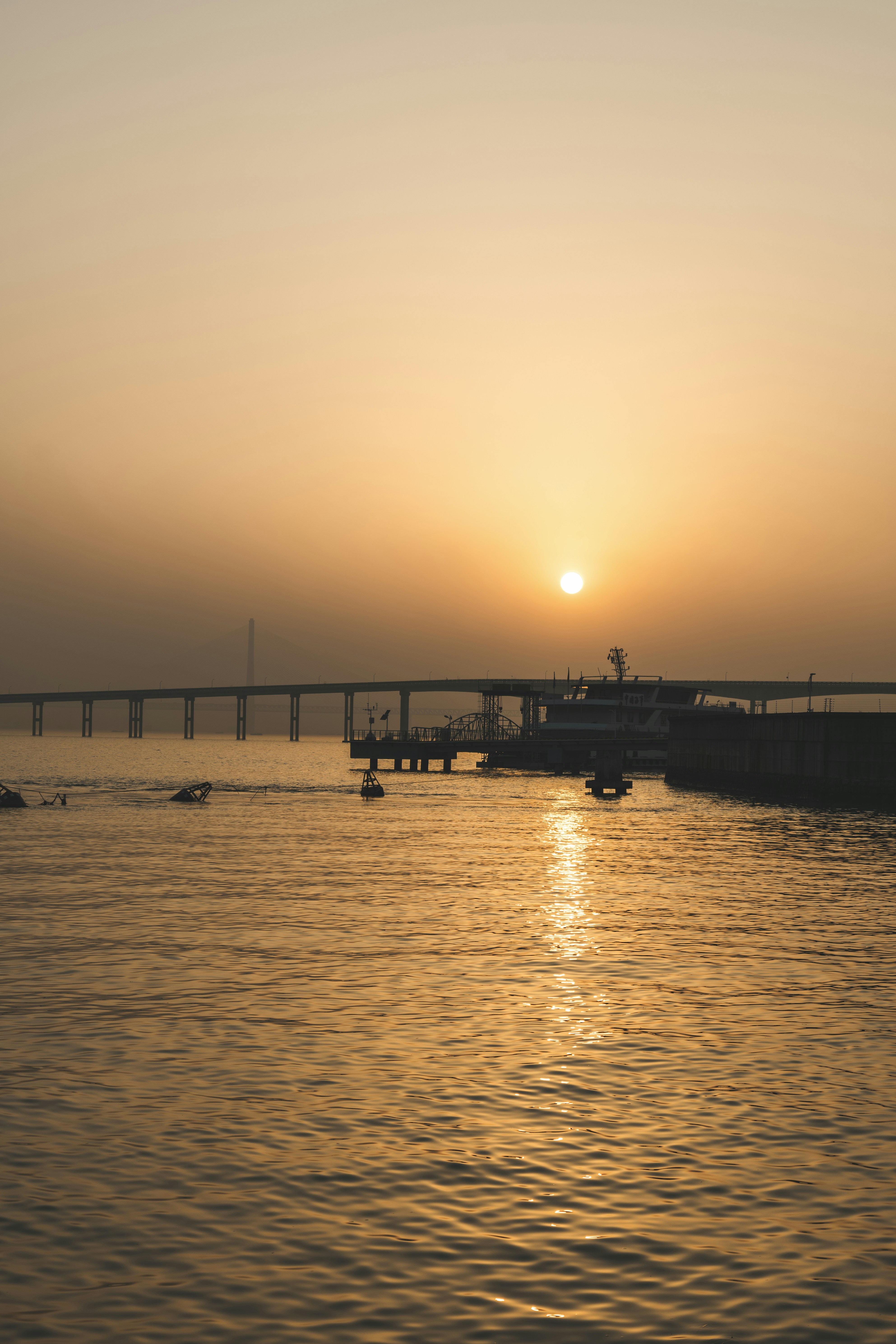 Photo by minecraftinventor