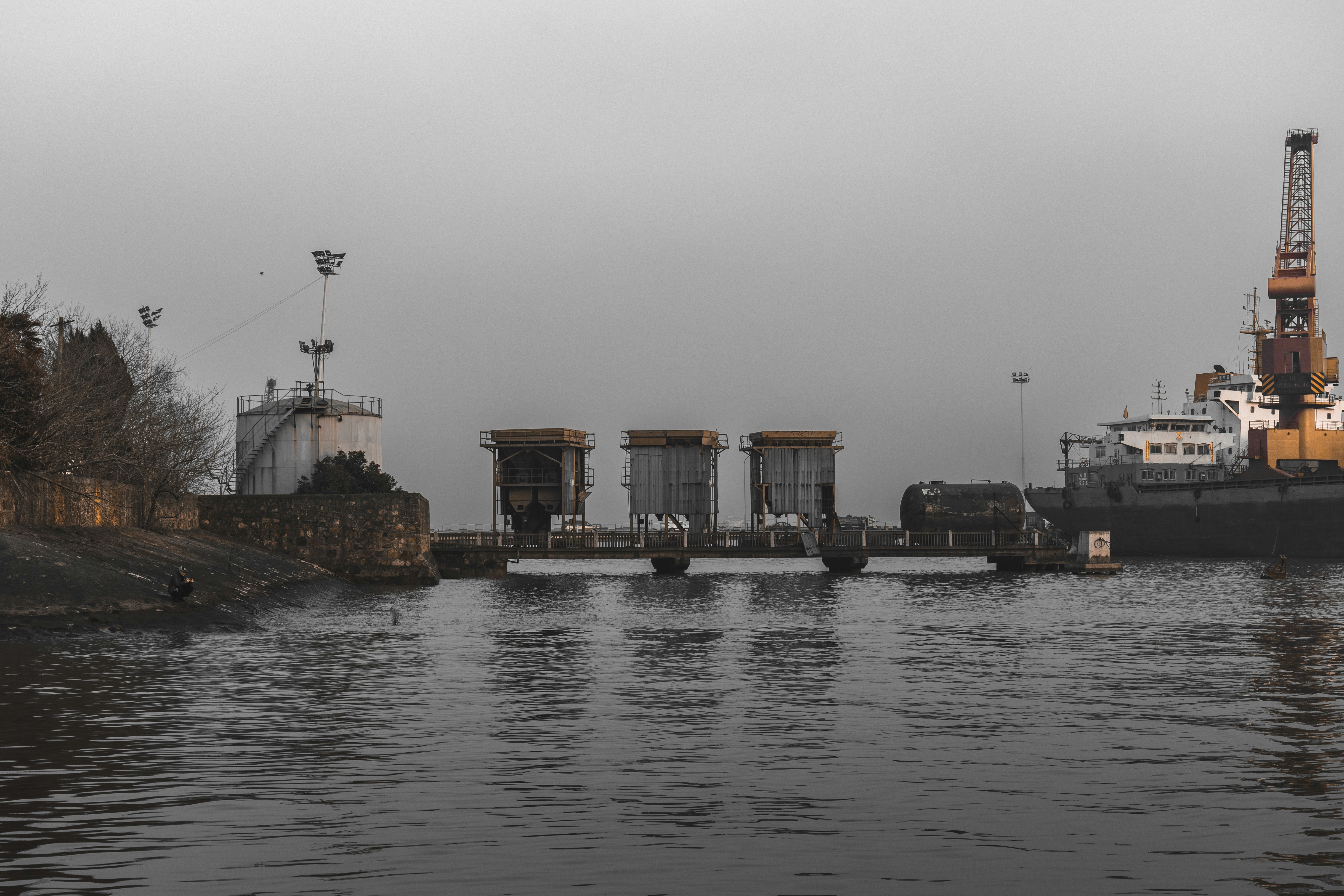 Photo by minecraftinventor