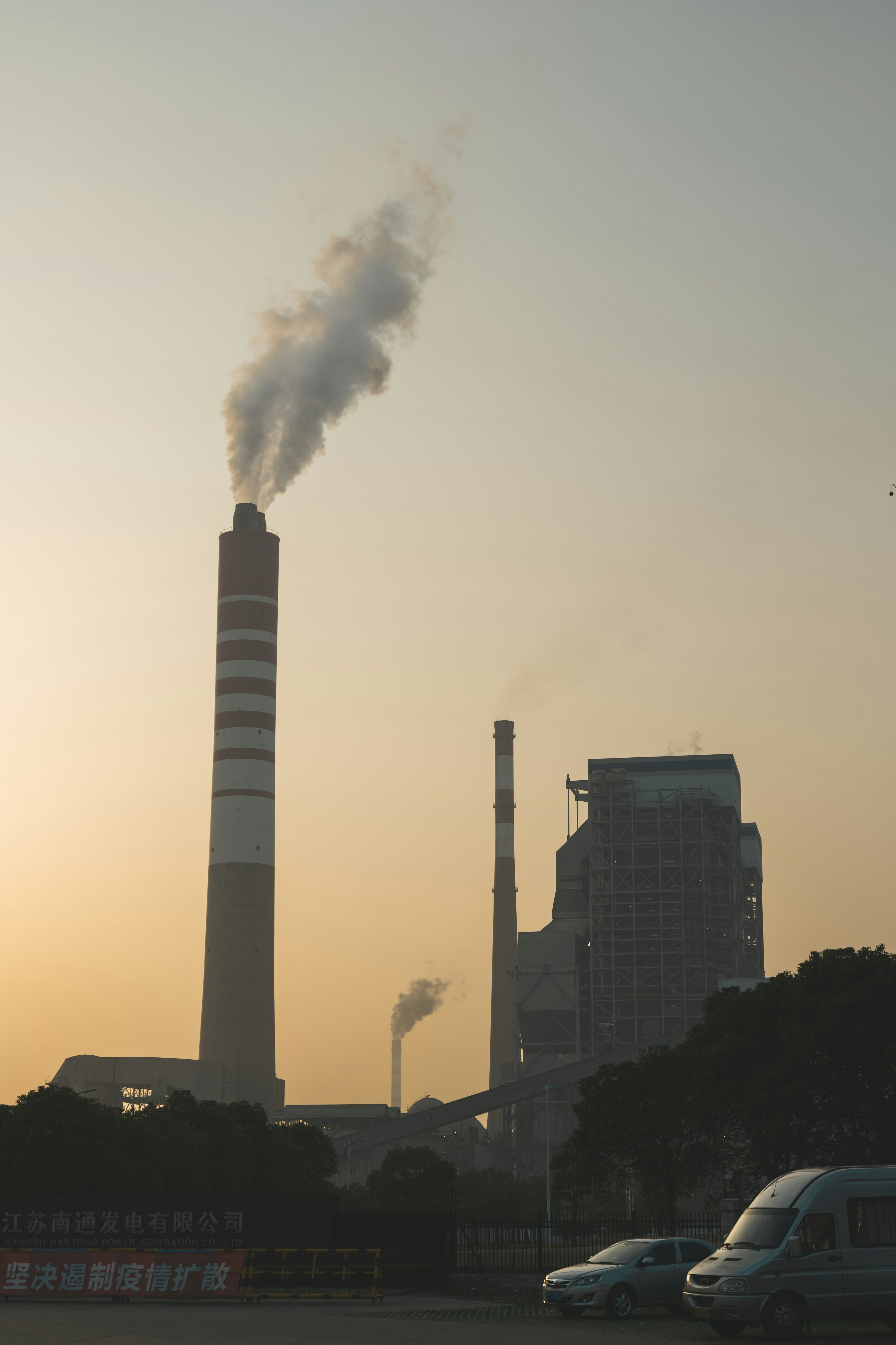 Photo by minecraftinventor