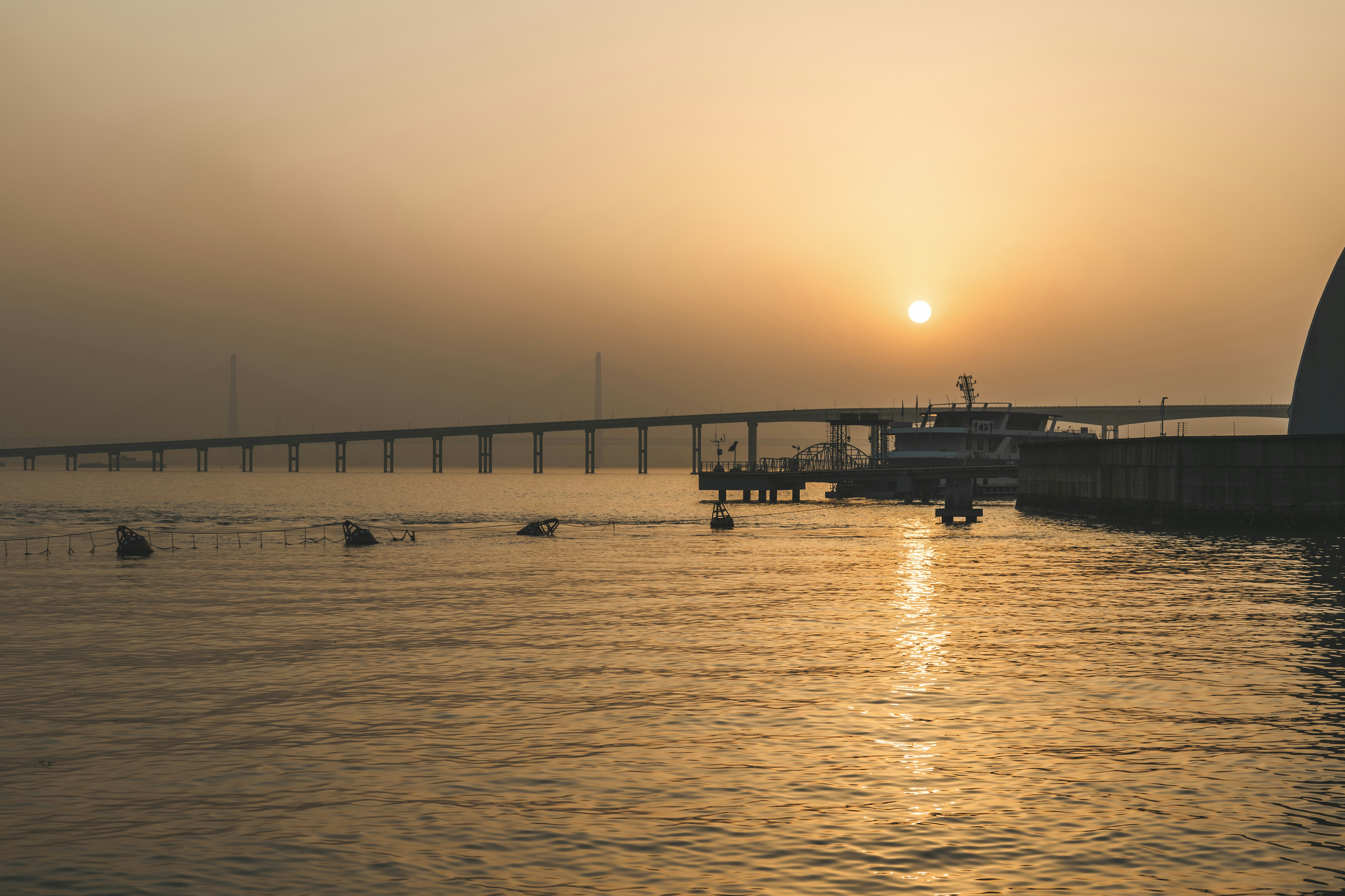 Photo by minecraftinventor