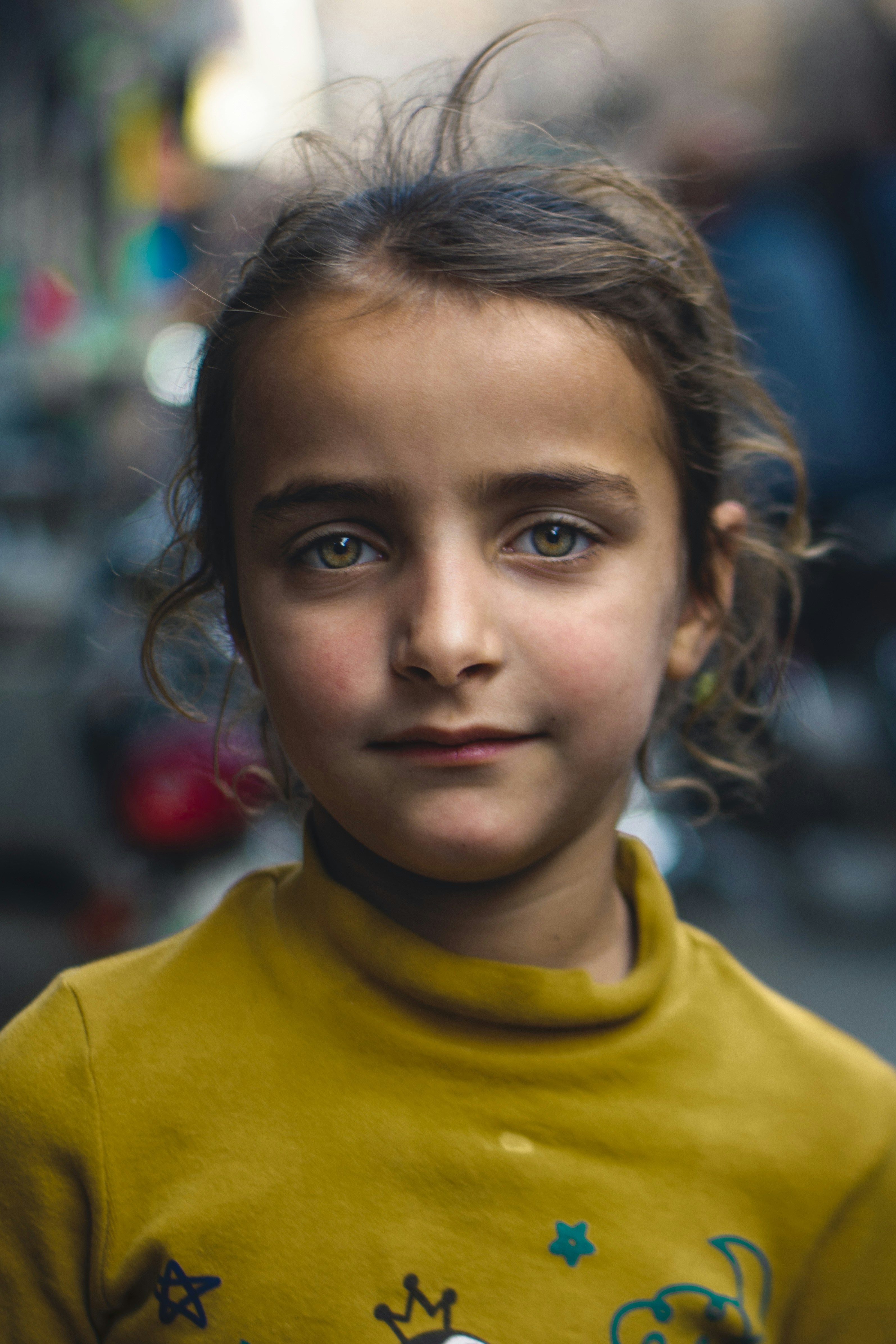 Photo by umarhafeez