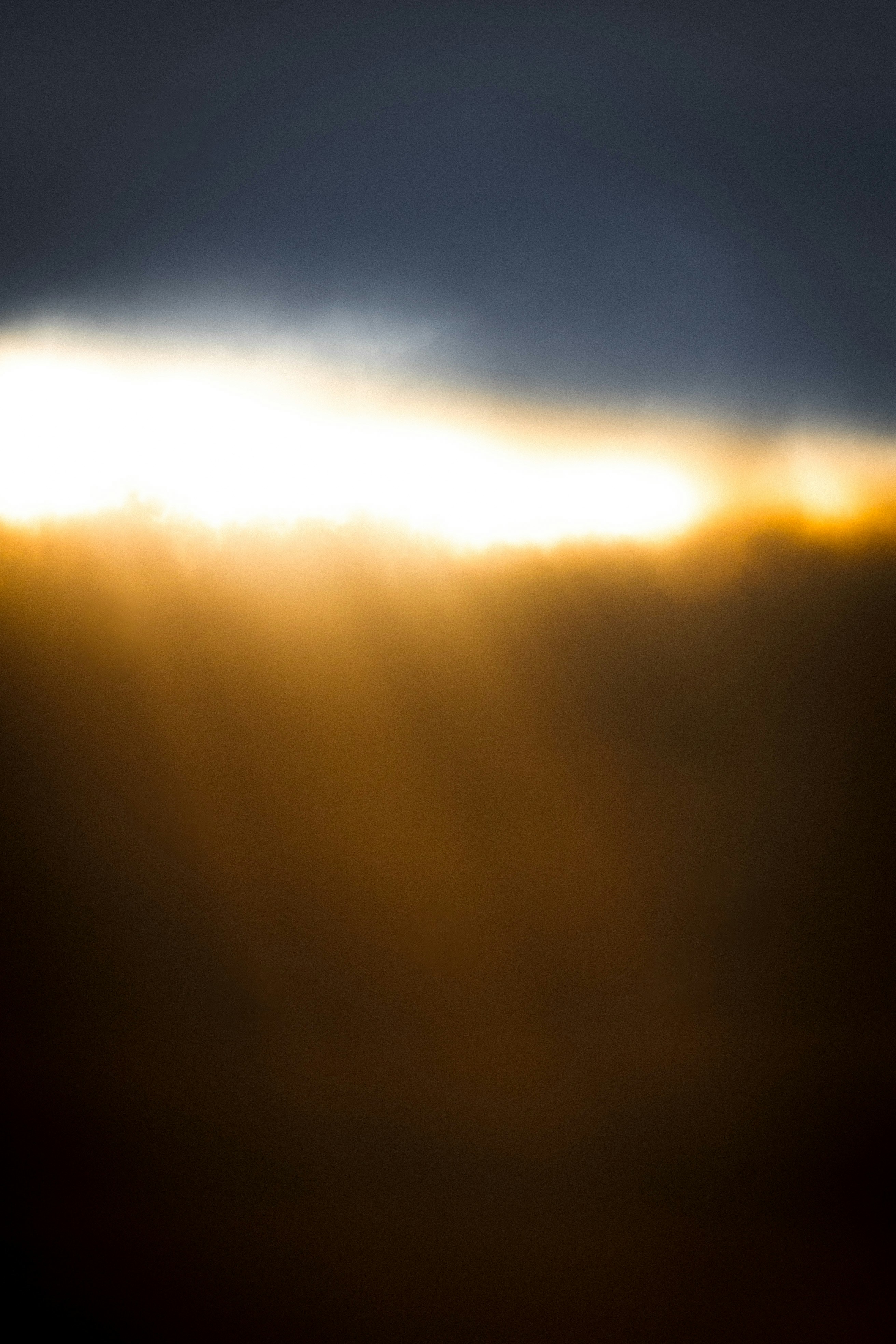 Photo by shklyaevmax