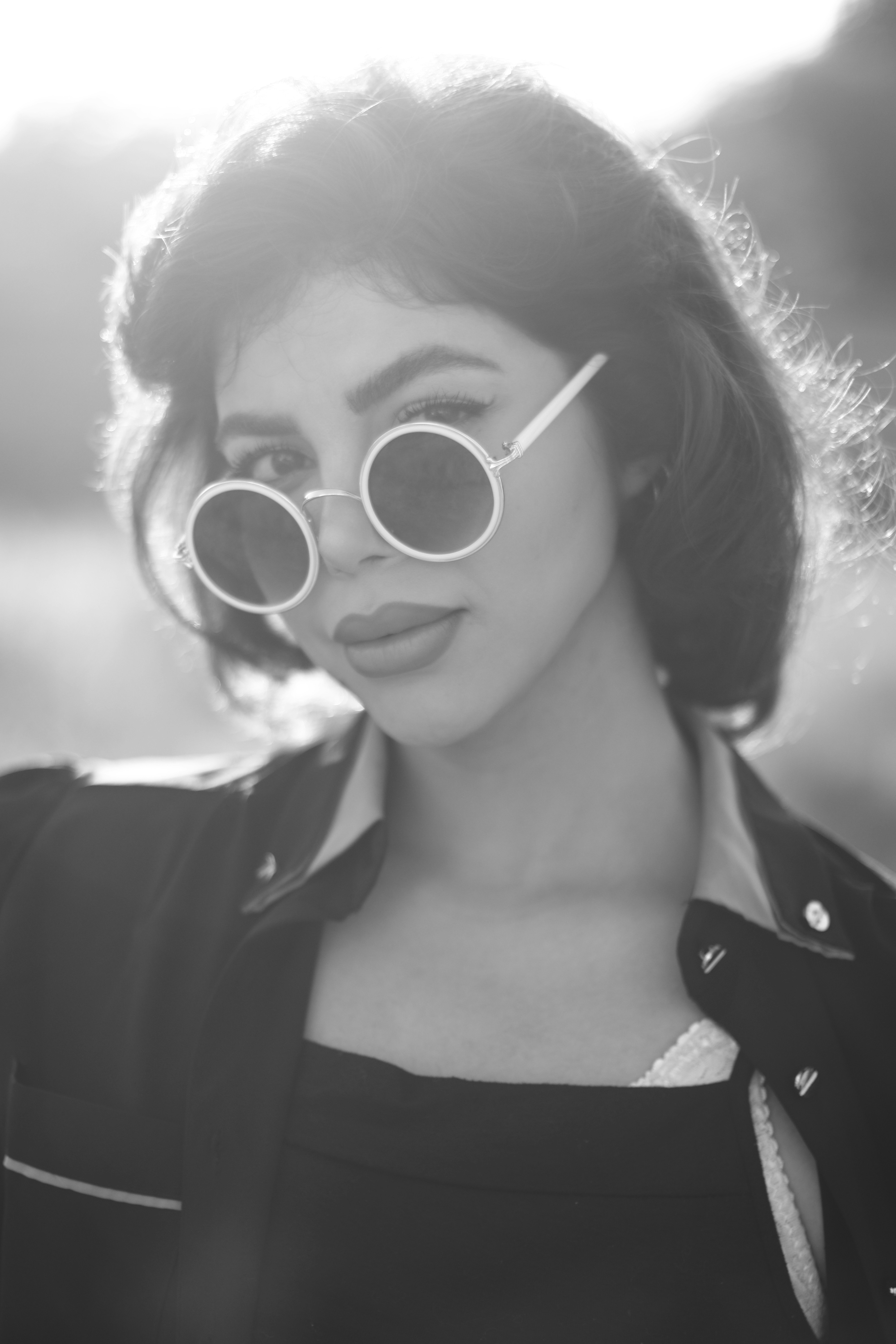 Photo by alireza_skndari