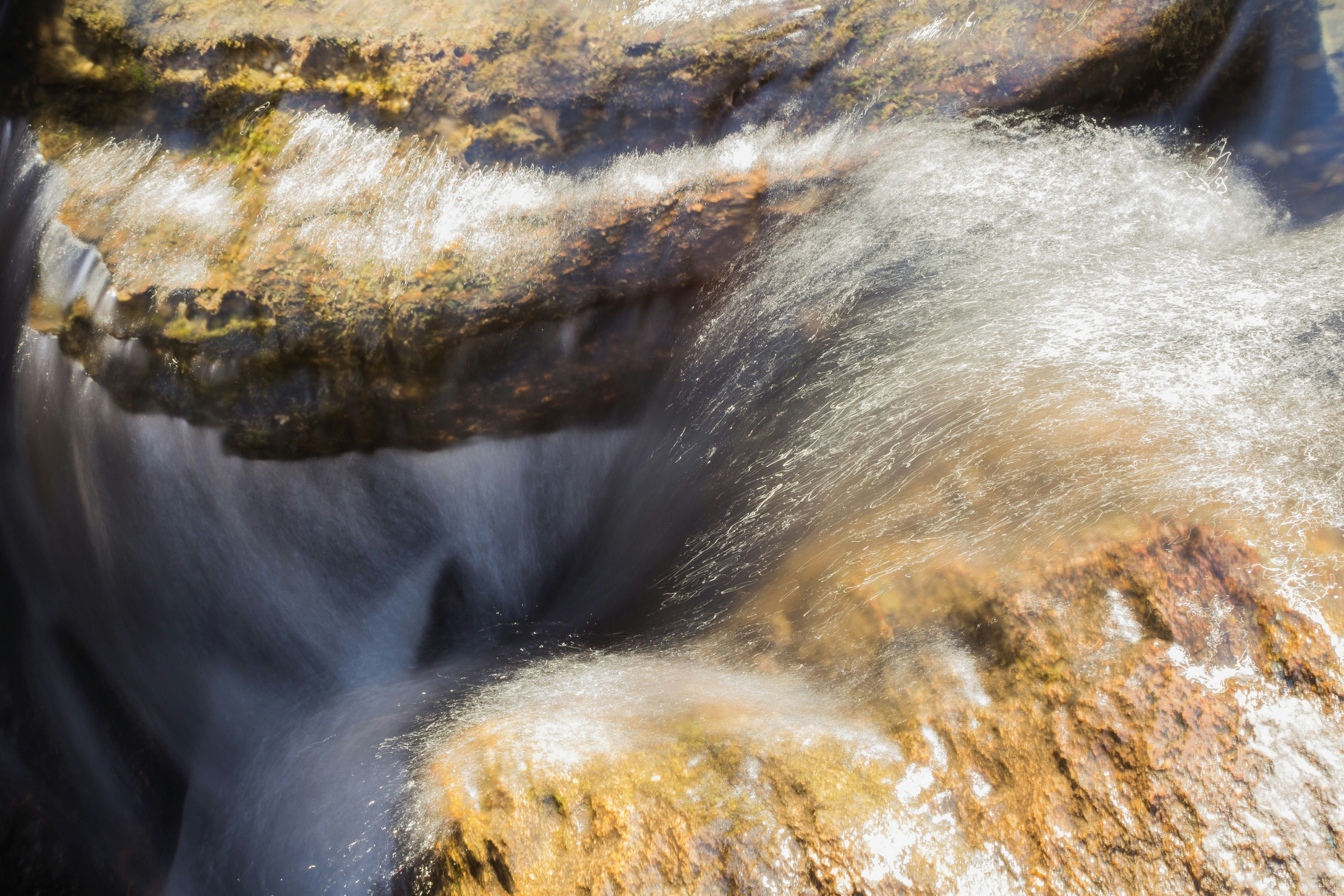 Photo by blacknmiles