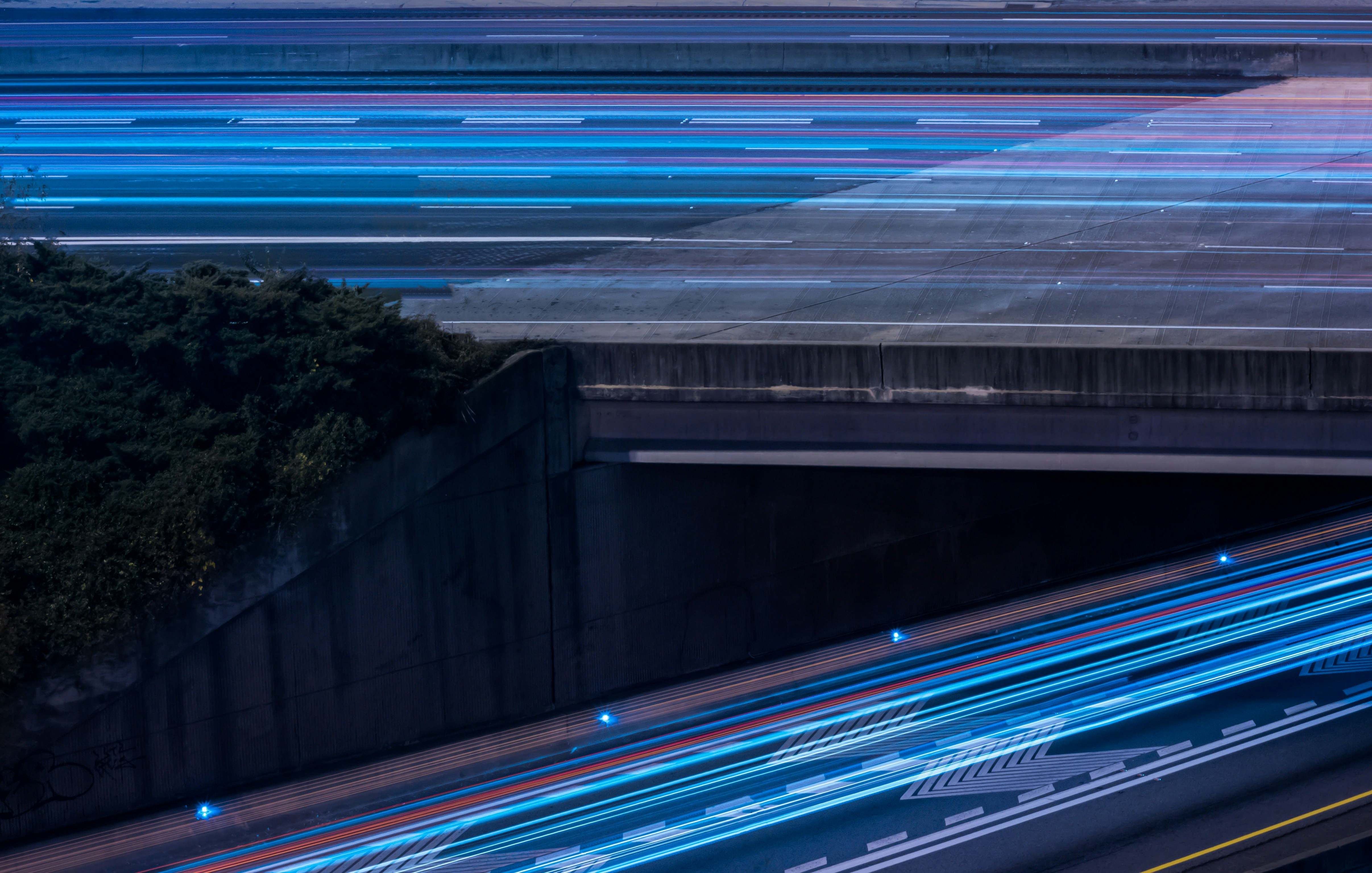 Photo by blacknmiles