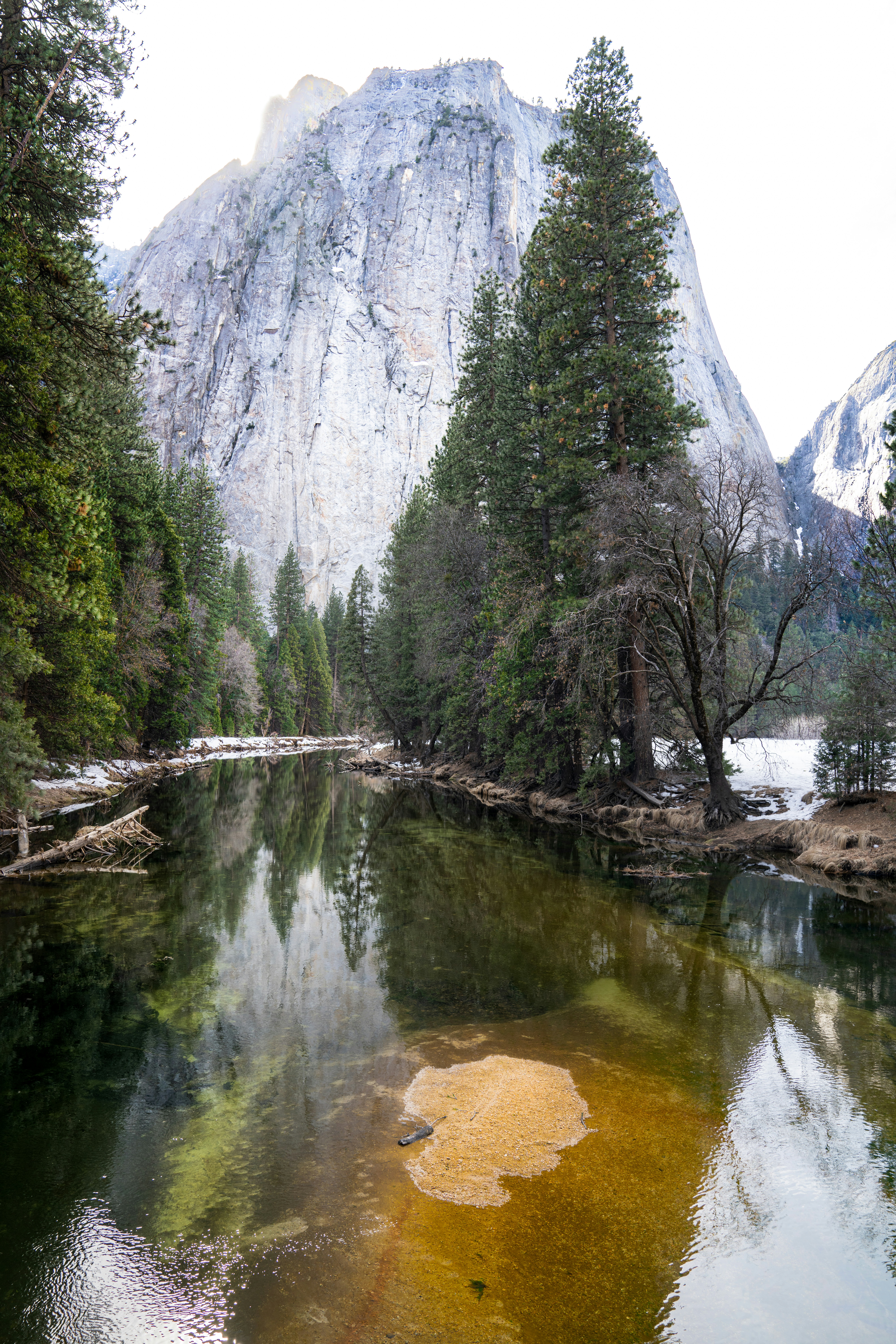 Photo by happy_pixel