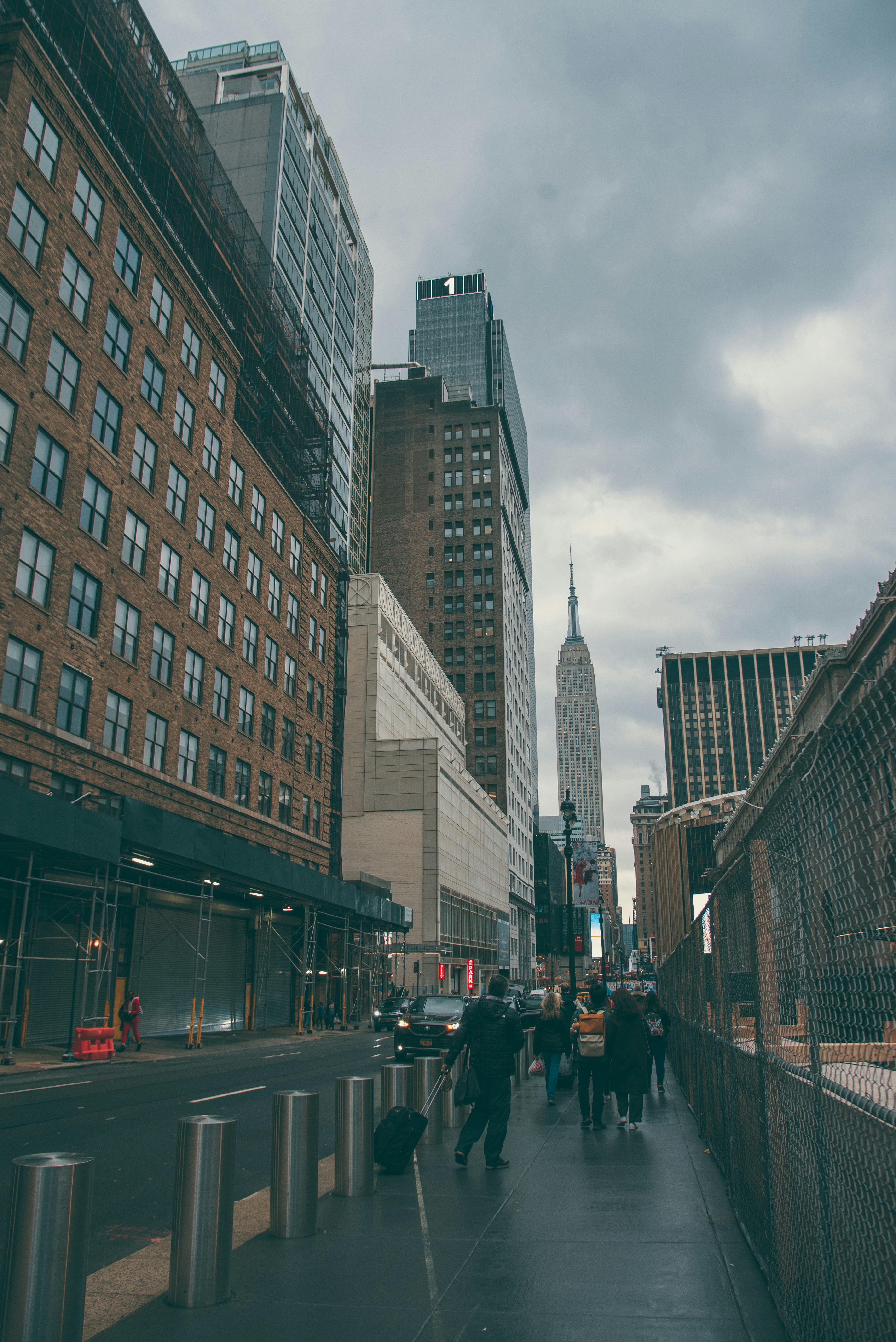 Photo by happy_pixel