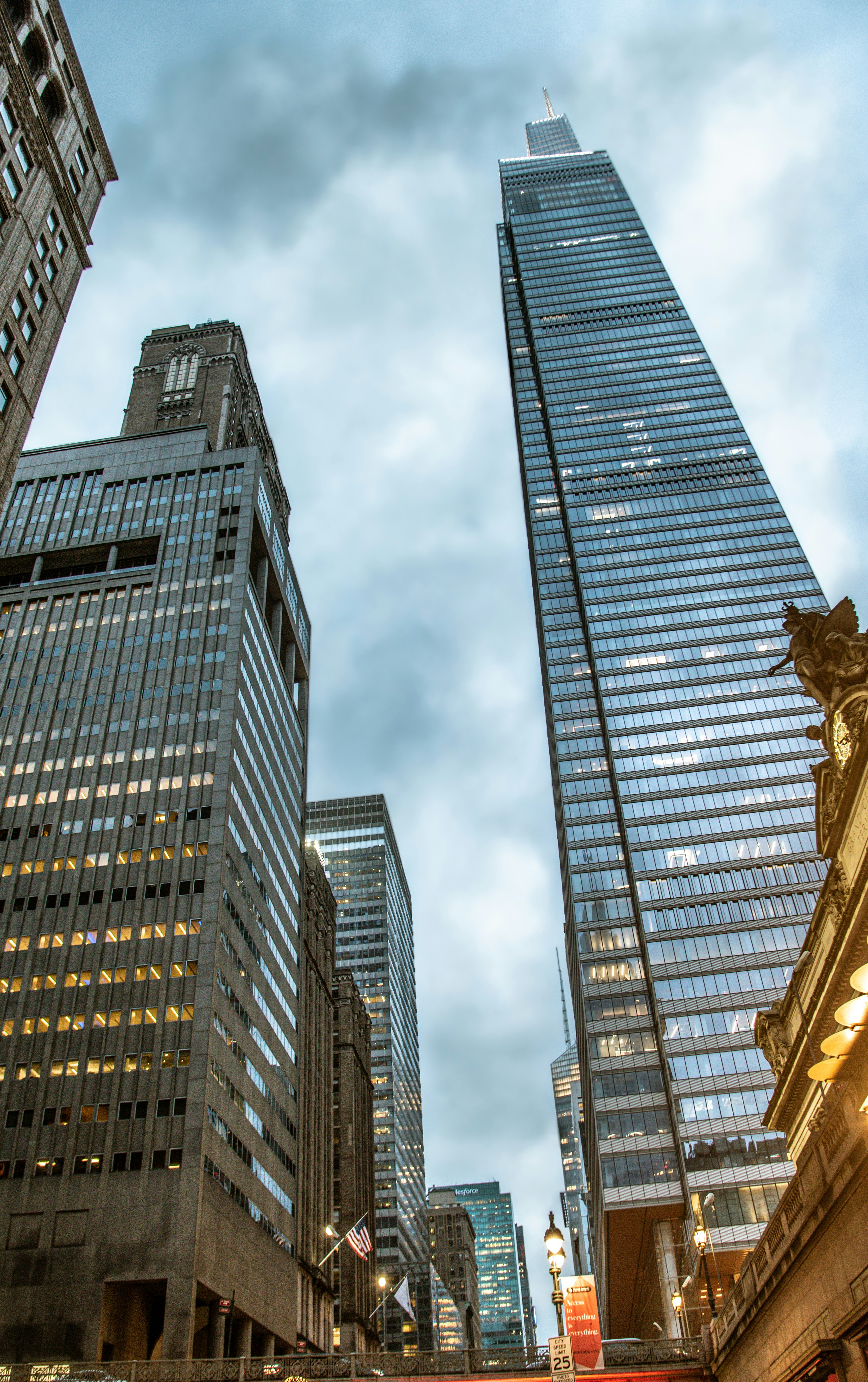 Photo by happy_pixel