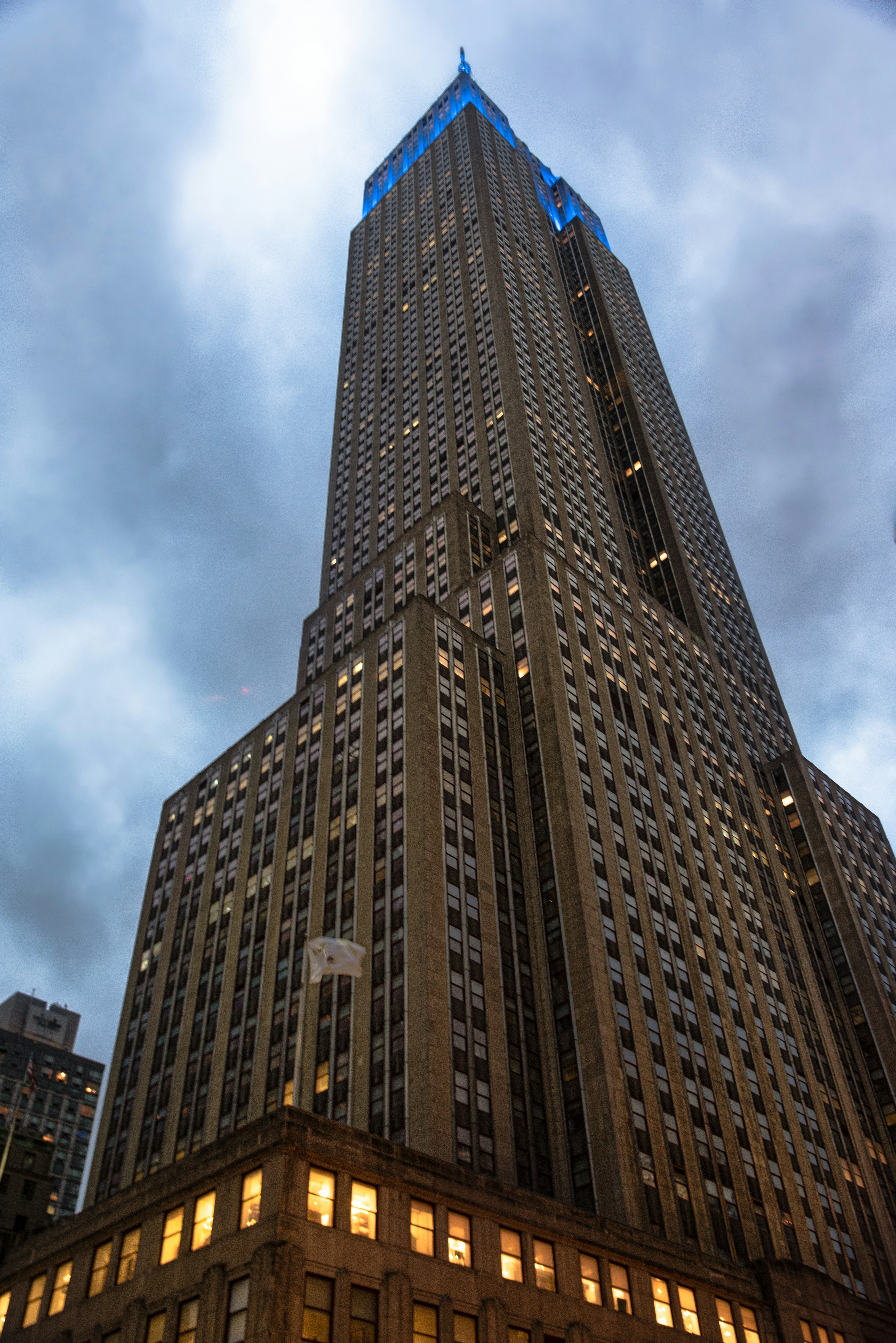 Photo by happy_pixel