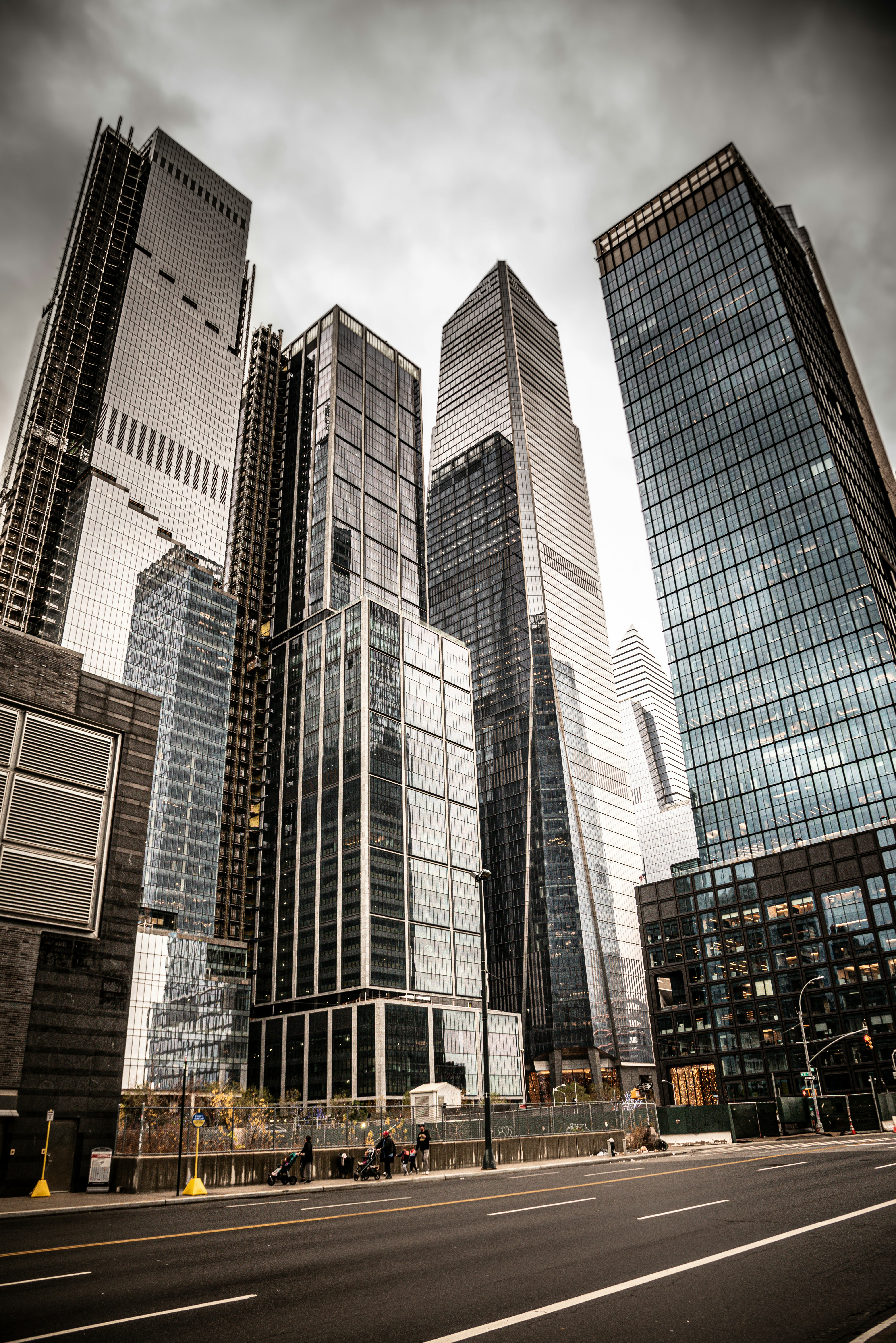 Photo by happy_pixel