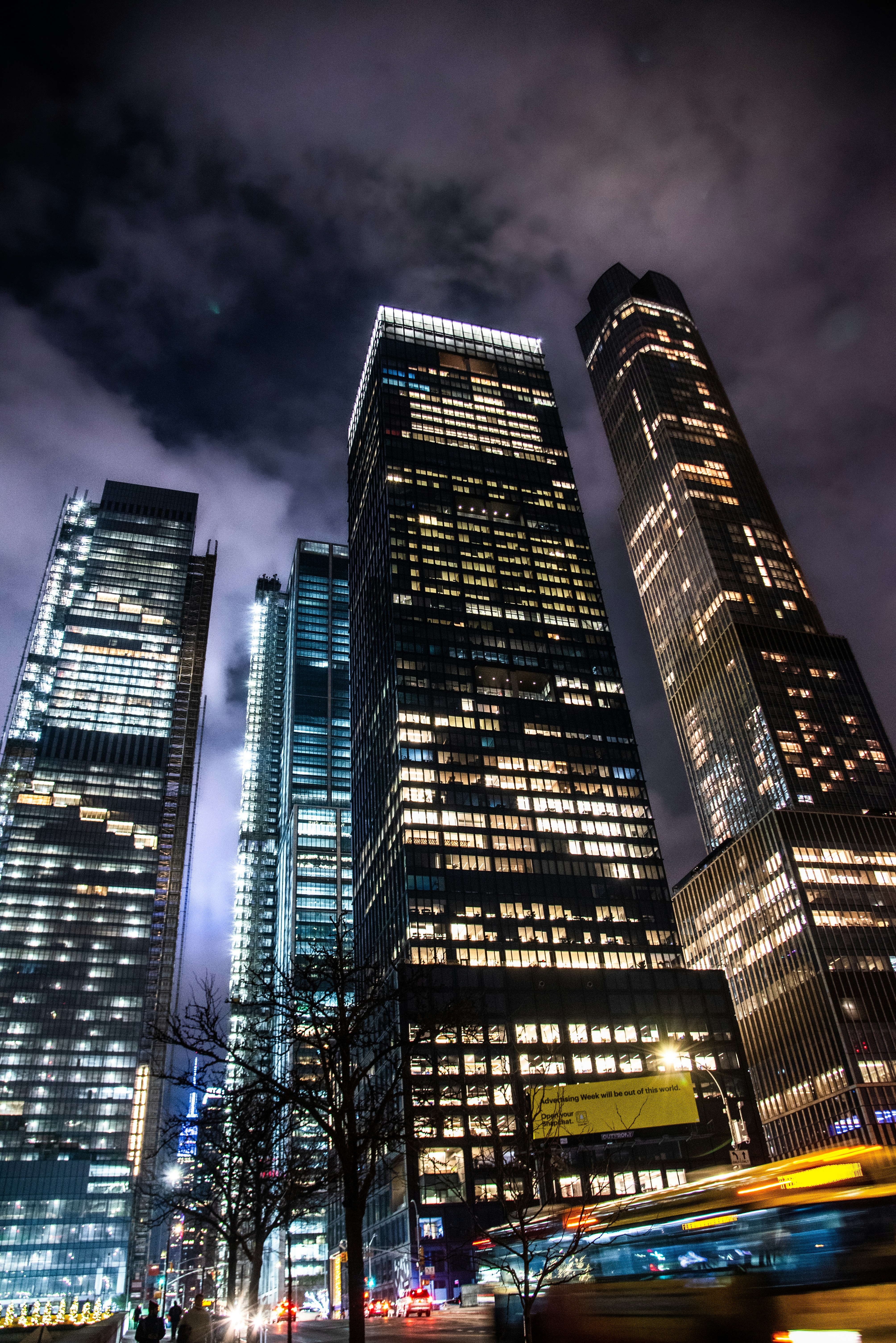 Photo by happy_pixel