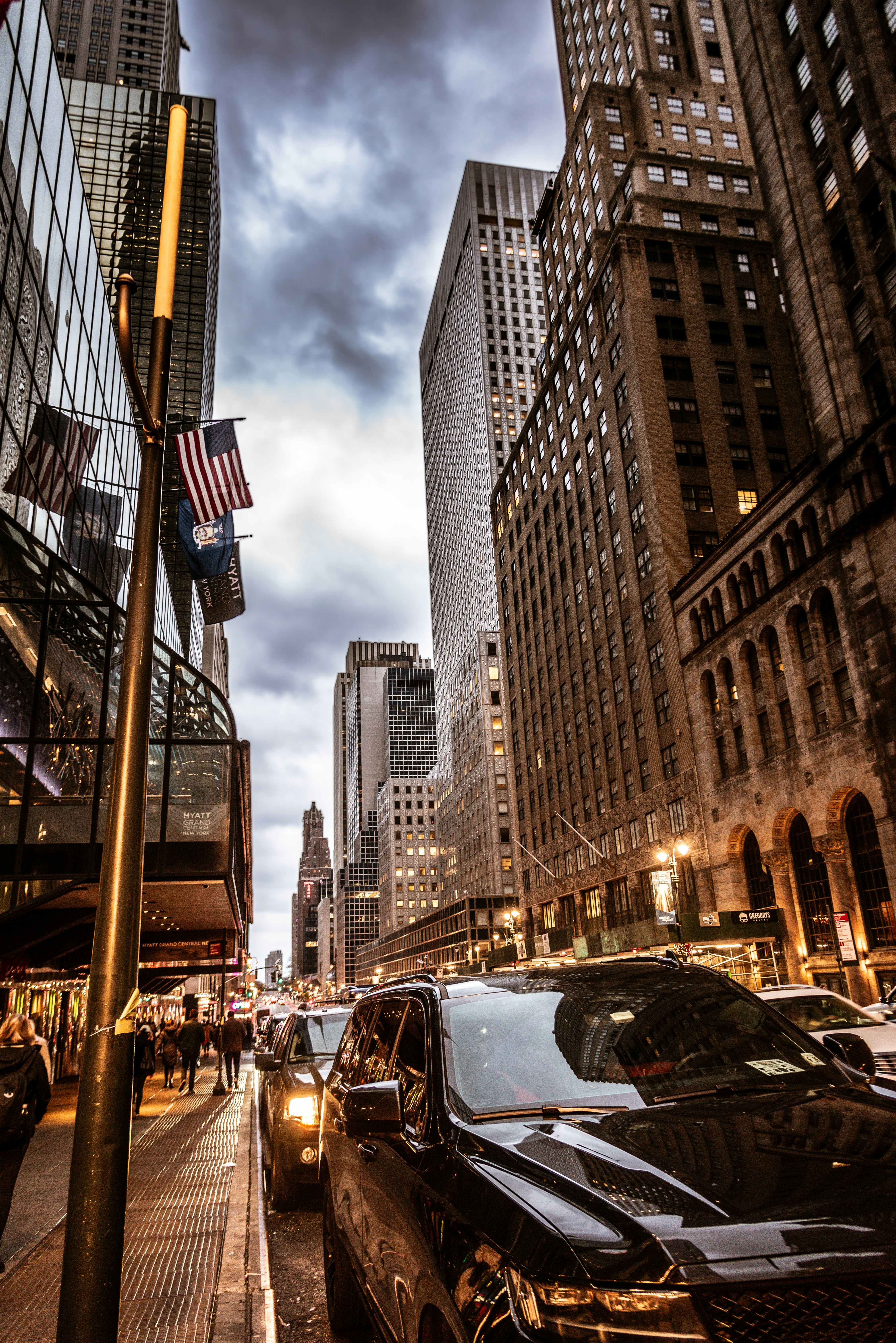 Photo by happy_pixel