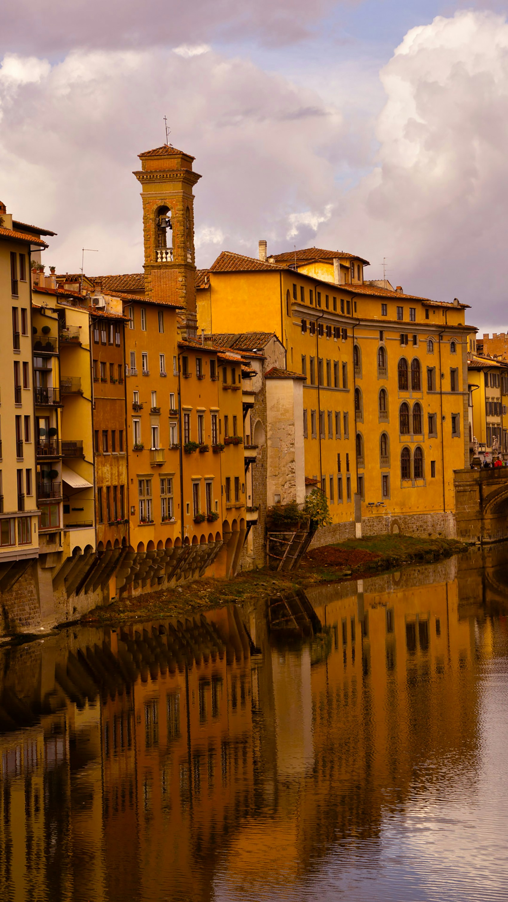 Photo by dreamlandscape