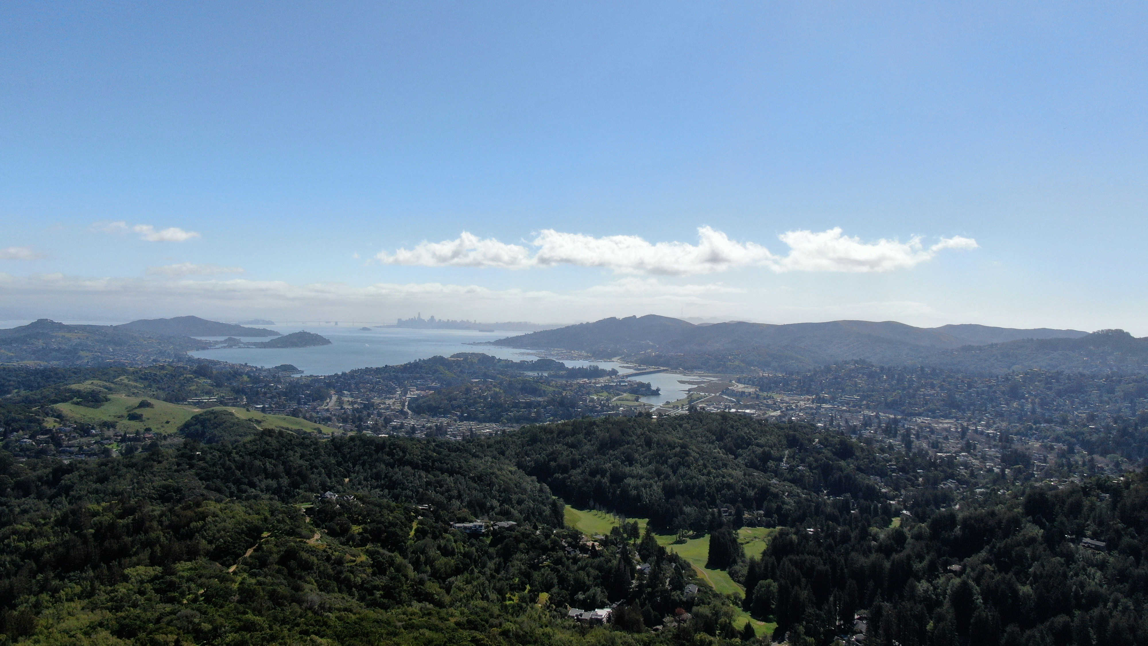 Photo by nathanbarteau