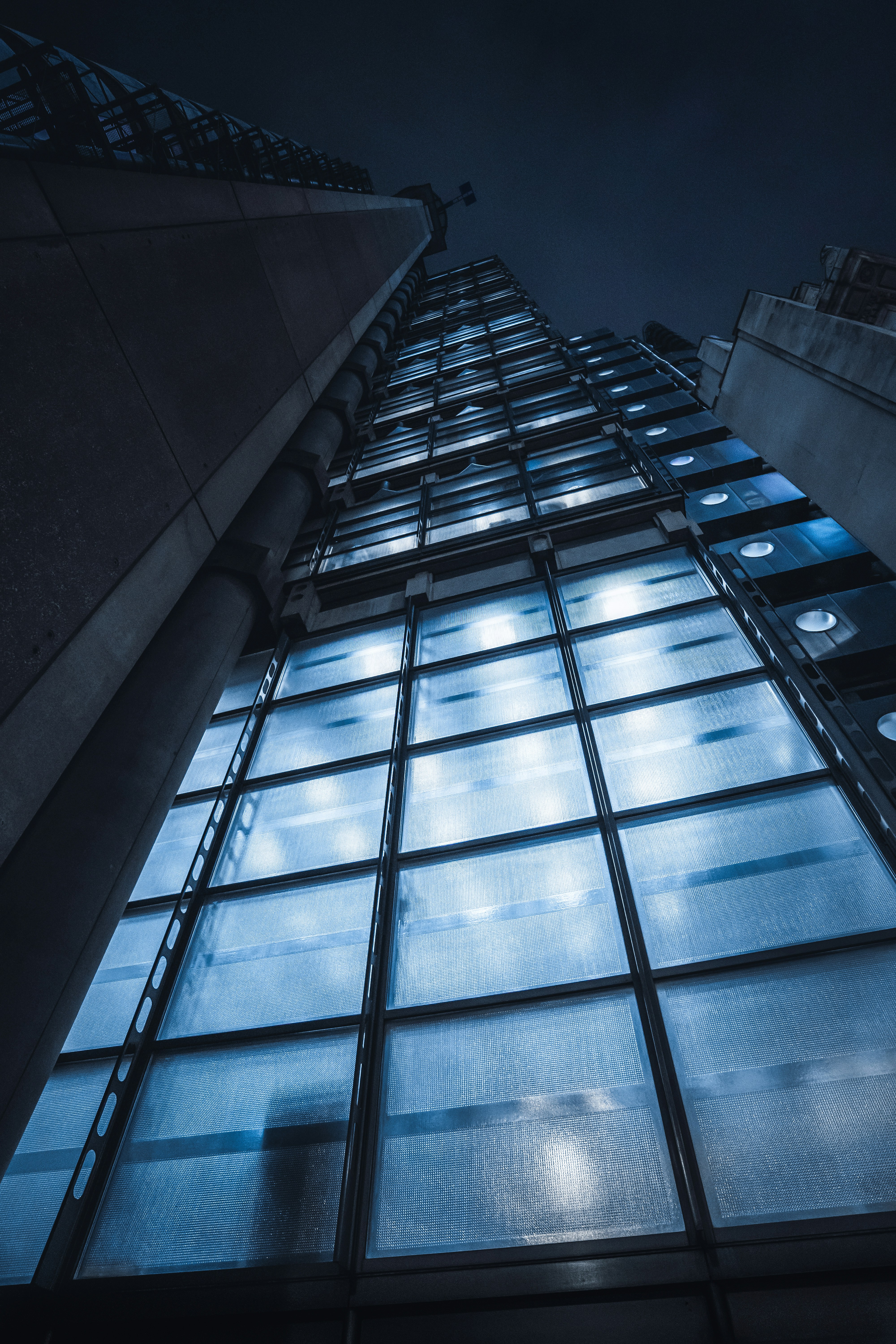 Photo by santesson89