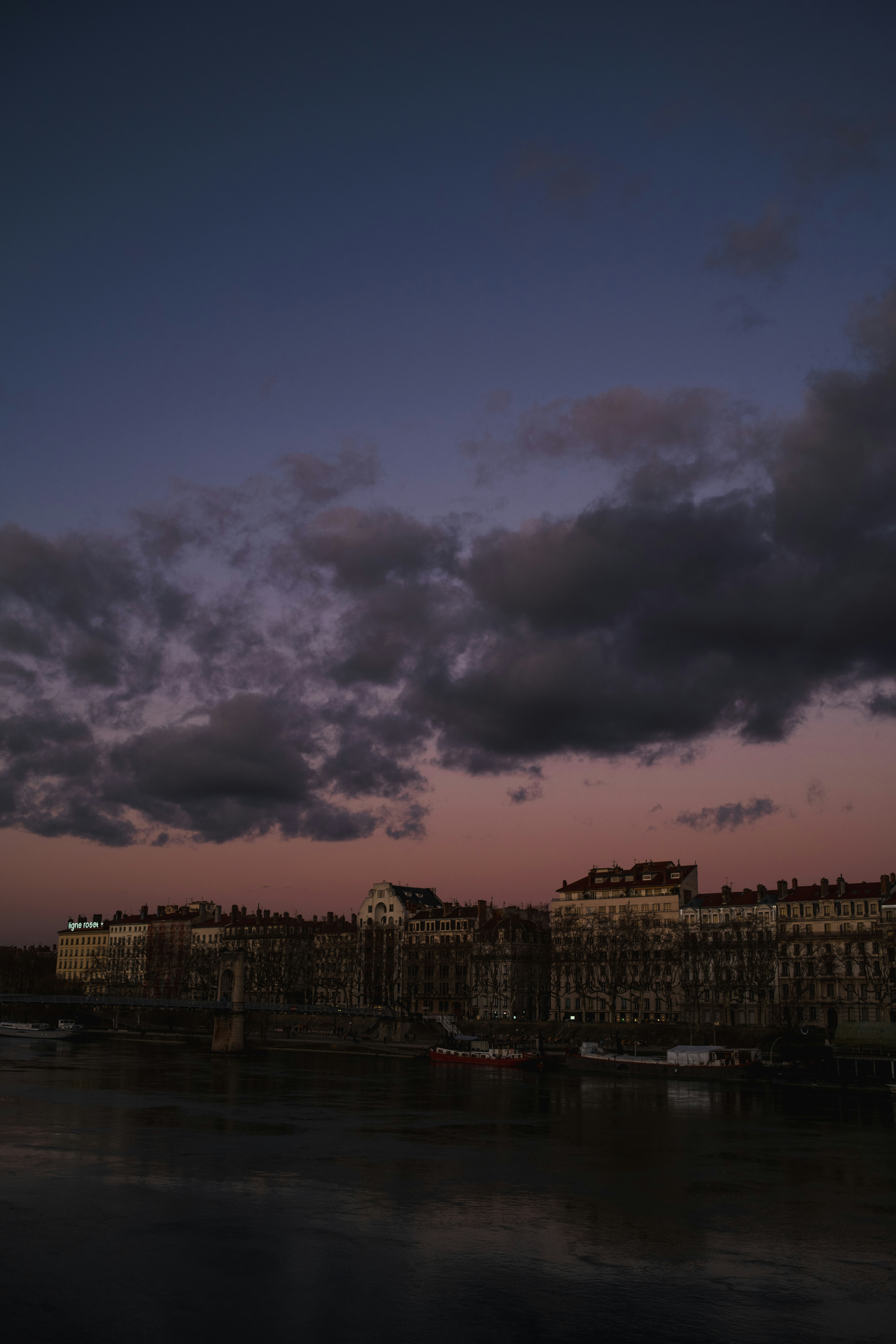 Photo by filipp_roman_photography