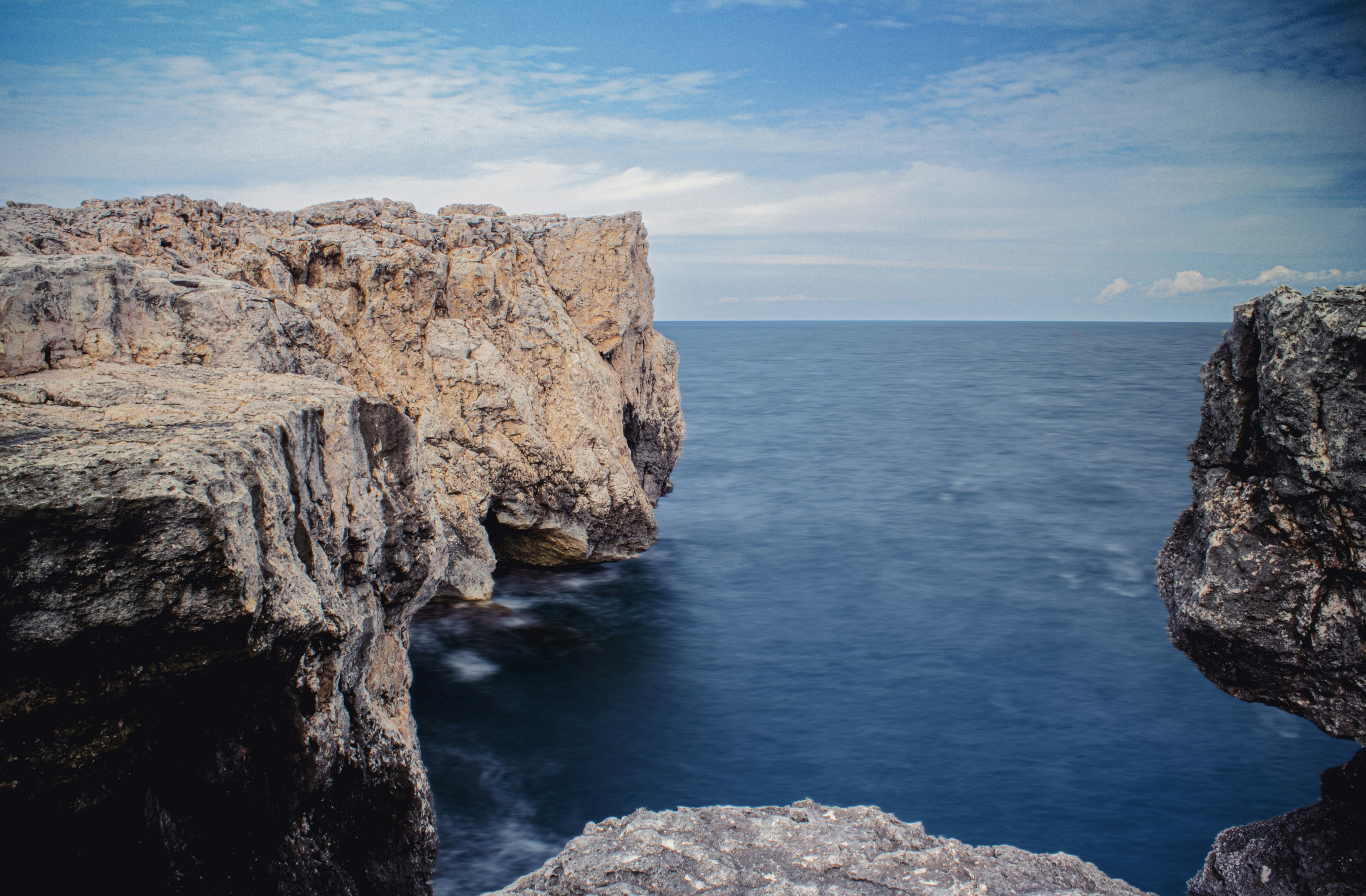 Photo by davidcultre