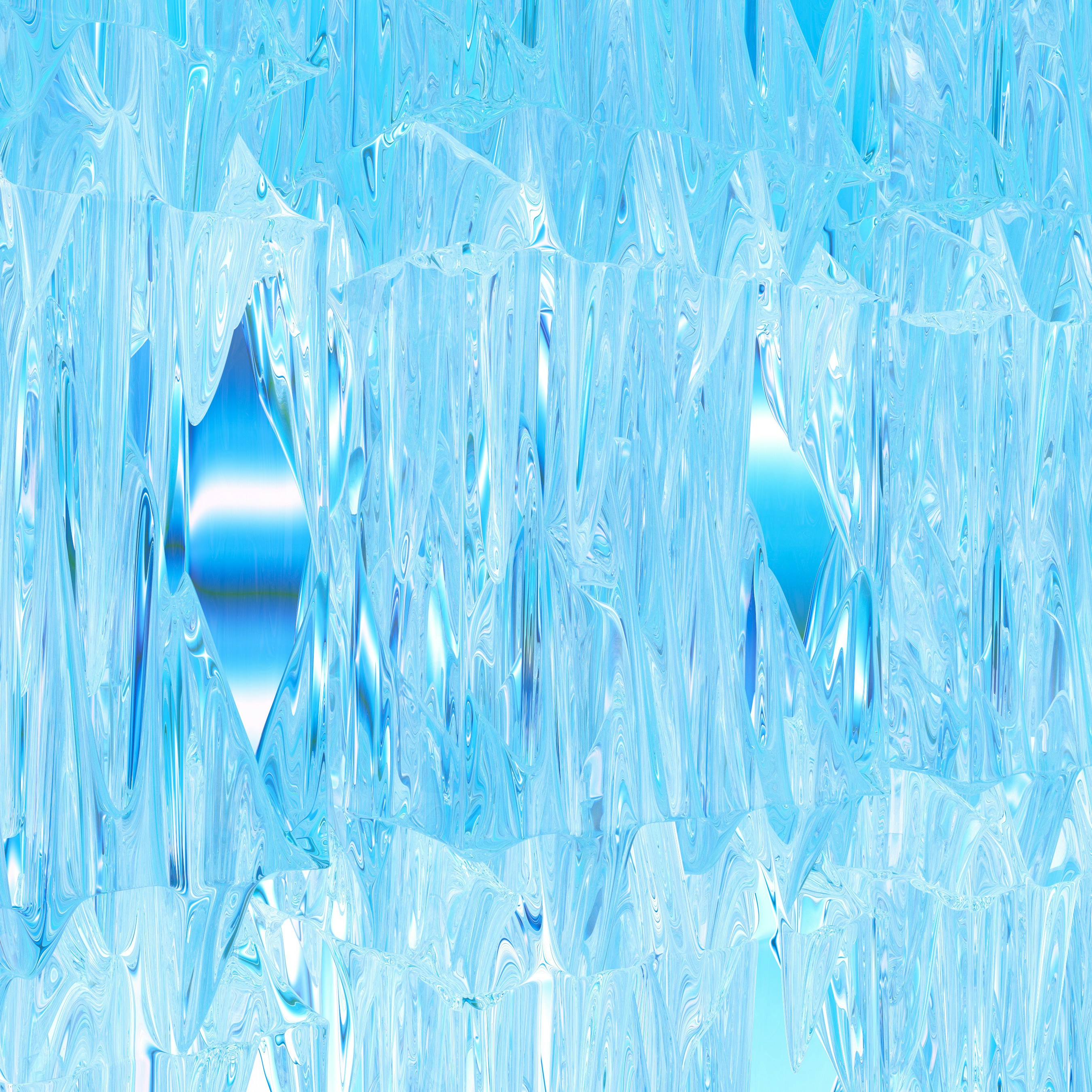 琉。 - 才十歲出頭的我，雖然並不患有憂鬱症之類的精神疾病，卻也深深了解憂鬱的感覺。

不知道我是否有精神疾病呢？這樣的我想著。

每當陷入深深低潮，躺著、坐著、站著、趴著，好像怎麼樣