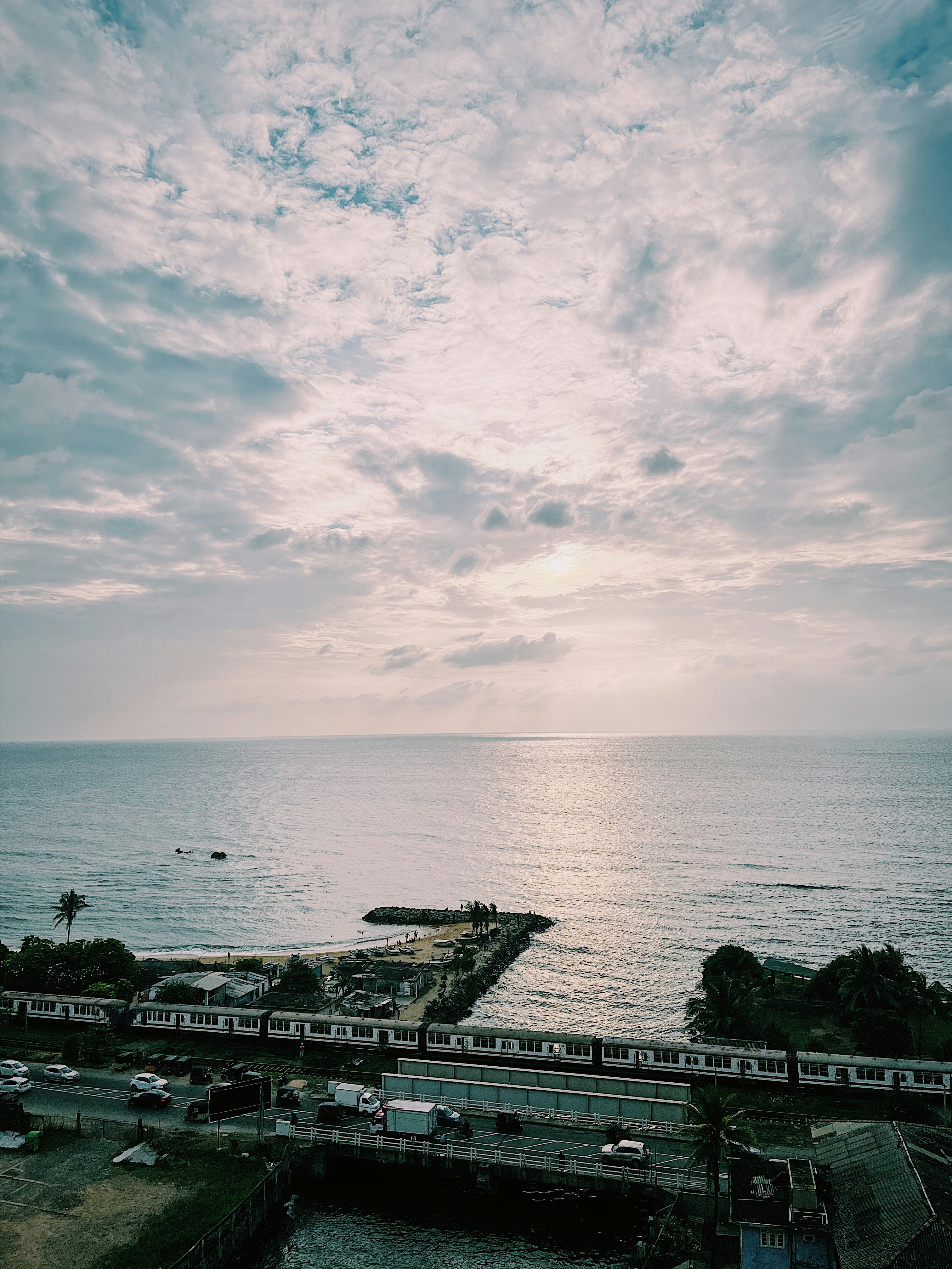 Photo by dinithdealwis