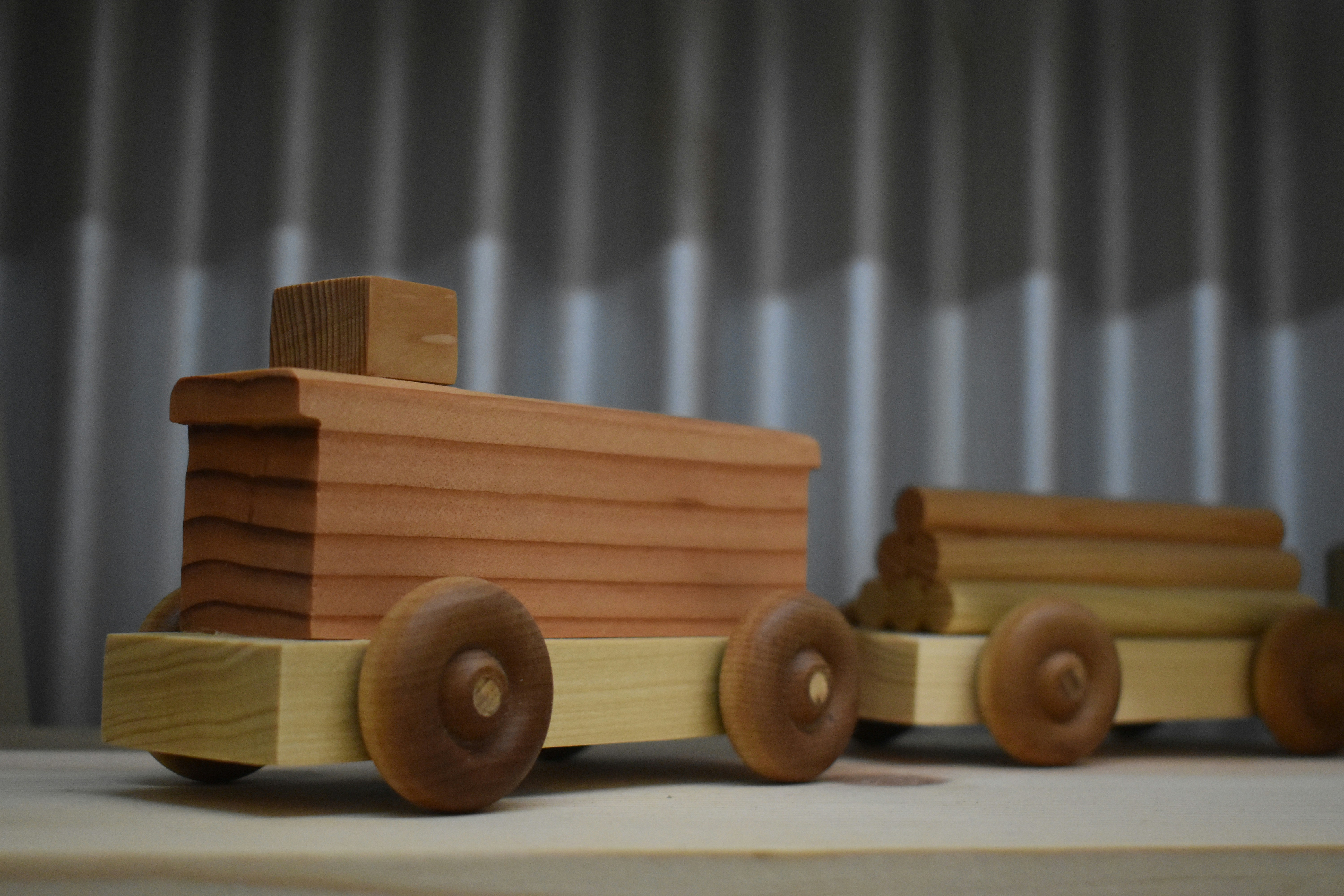 Photo by pictures102