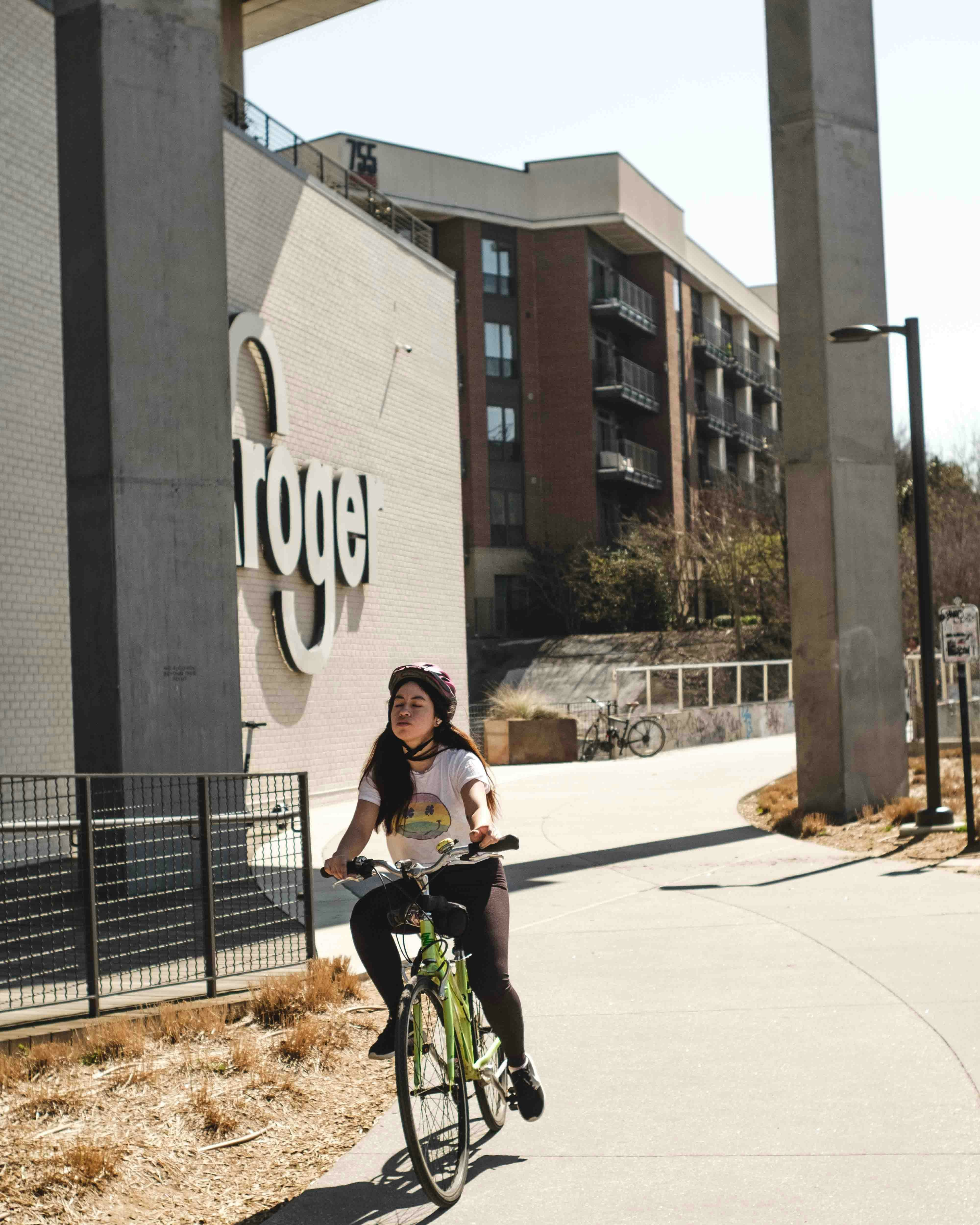 TrueBlue's Centerline Named a Top Company for Women to Work in Transportation