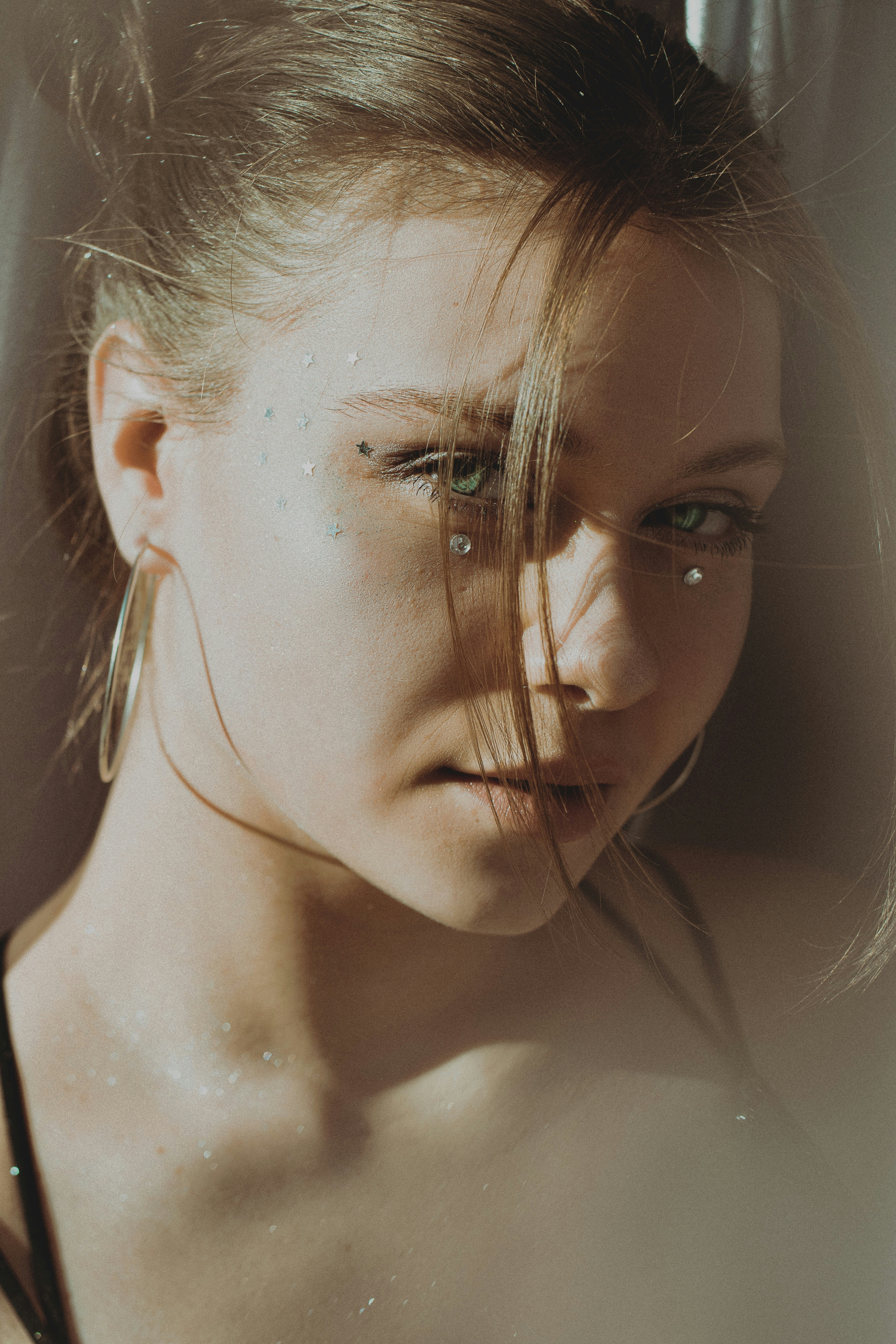 Photo by dtdimitroff