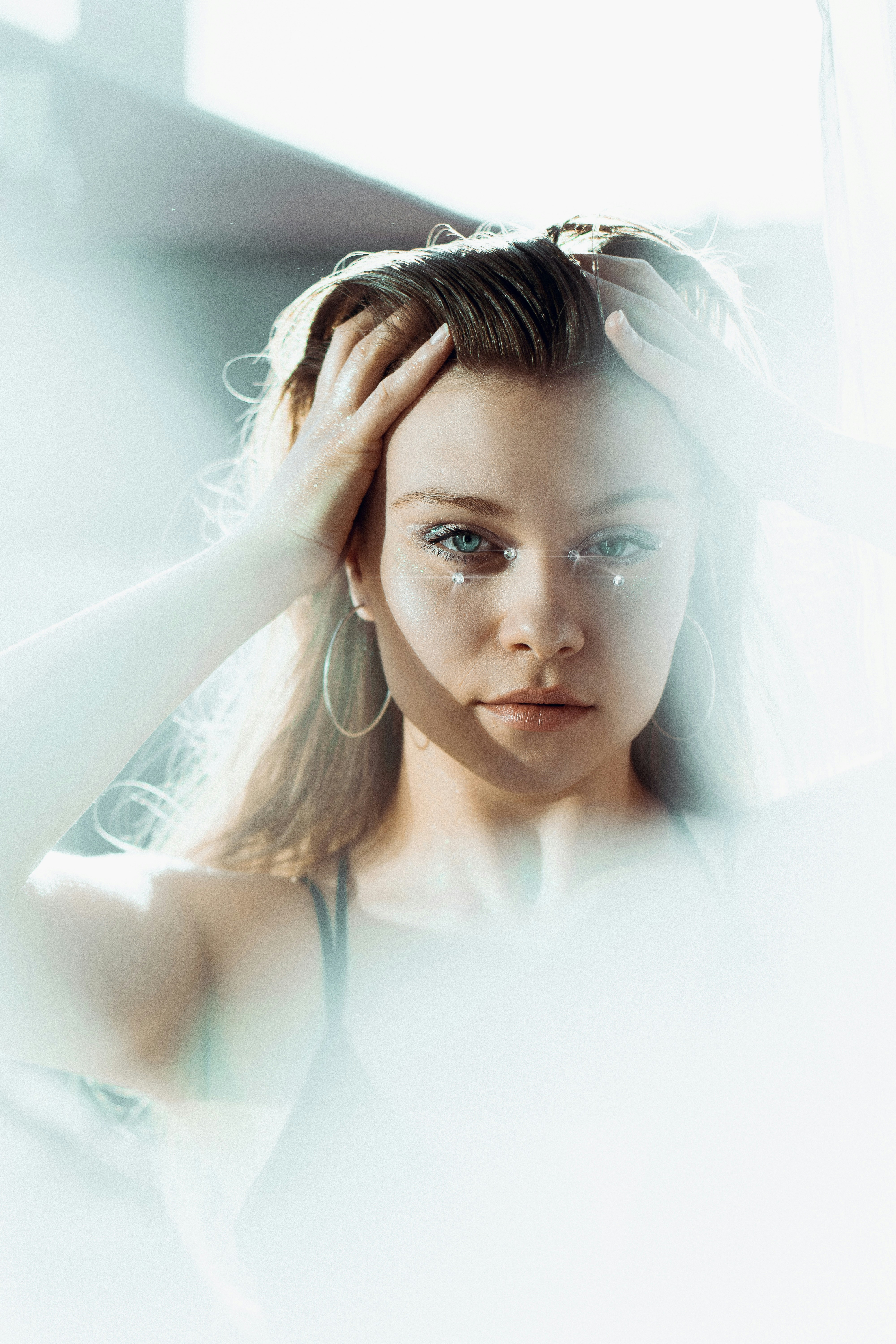 Photo by dtdimitroff