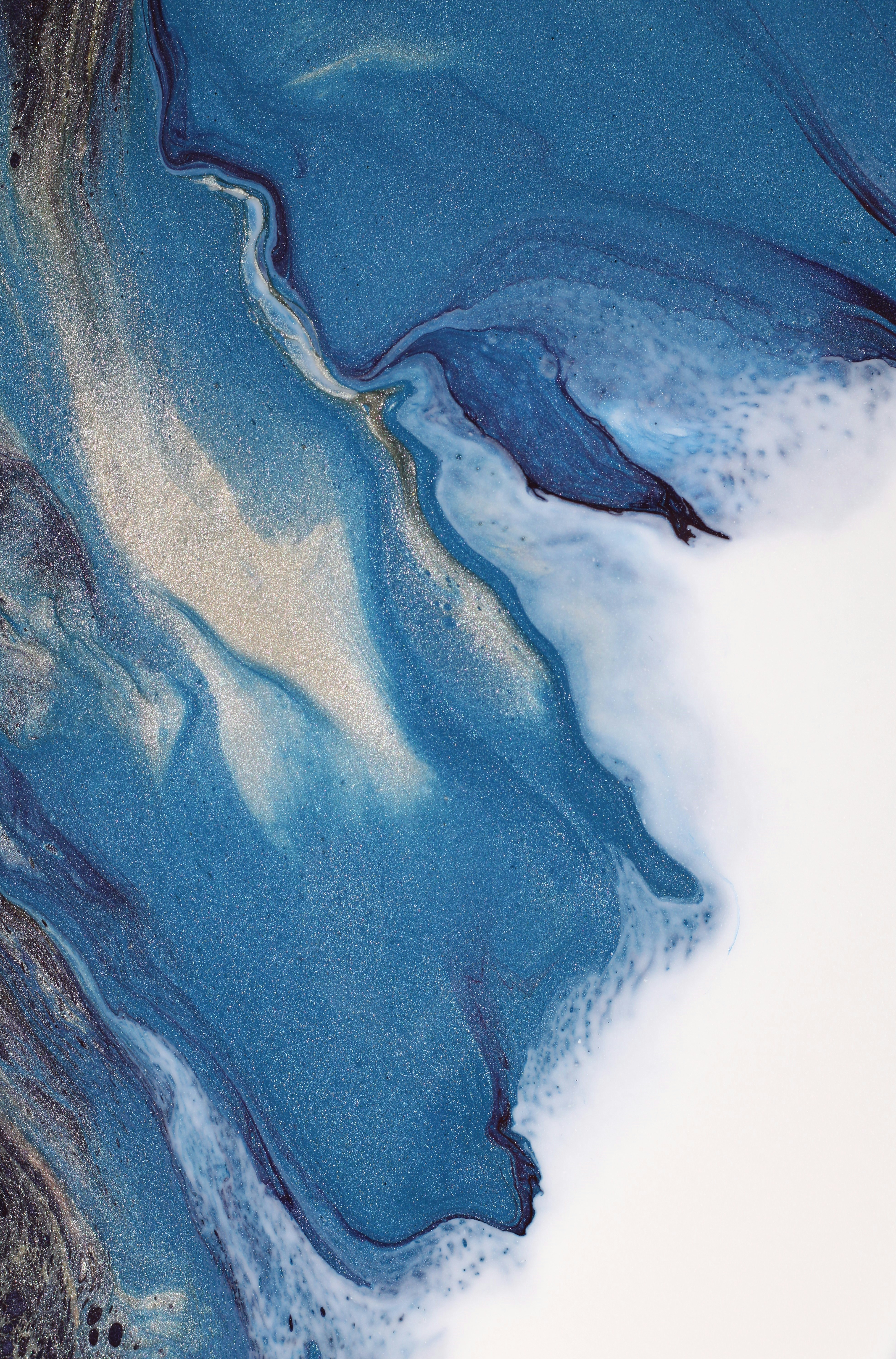 Photo by susan_wilkinson