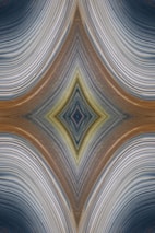 An abstract design showcasing innovation.