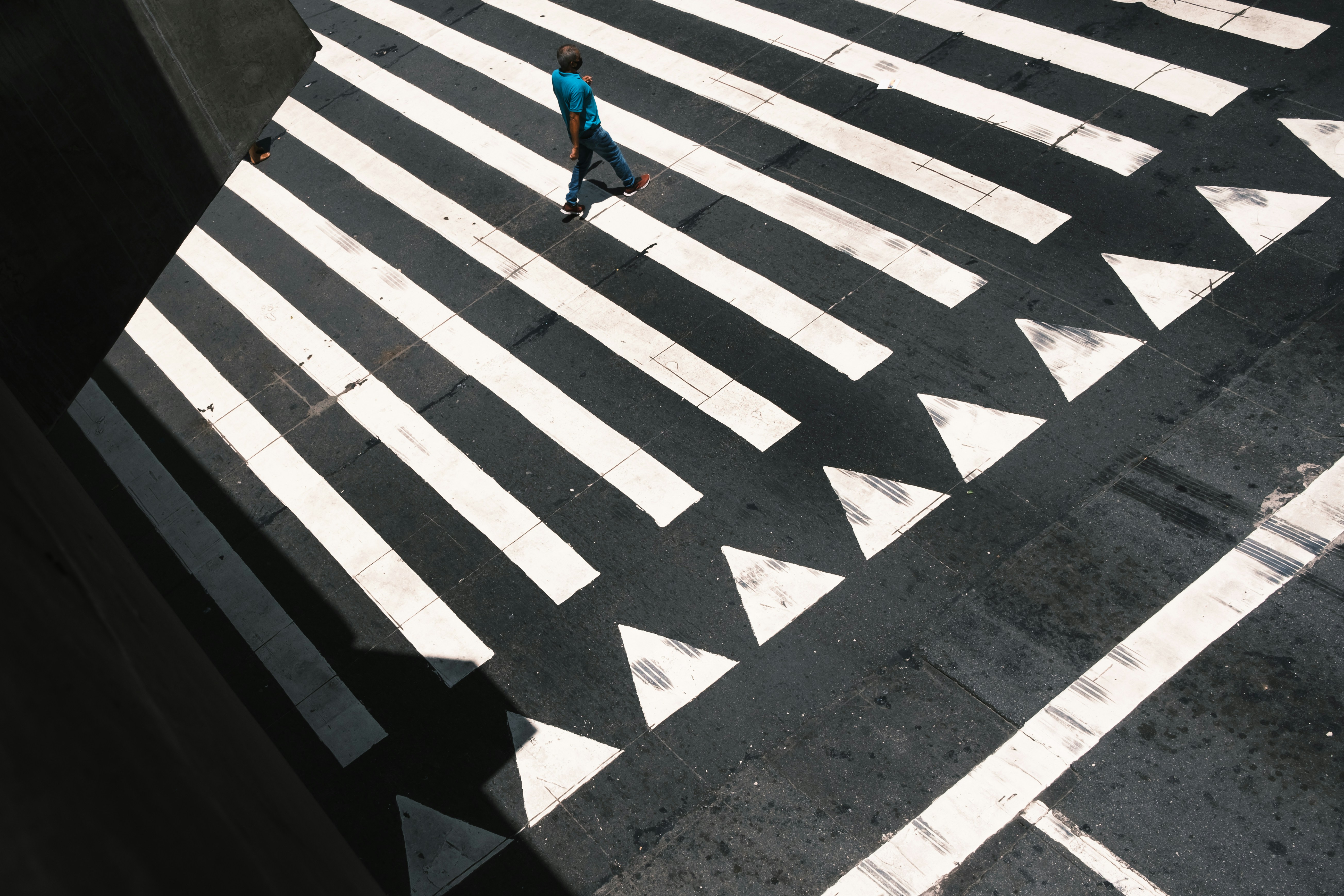 Photo by ronaldo_streets