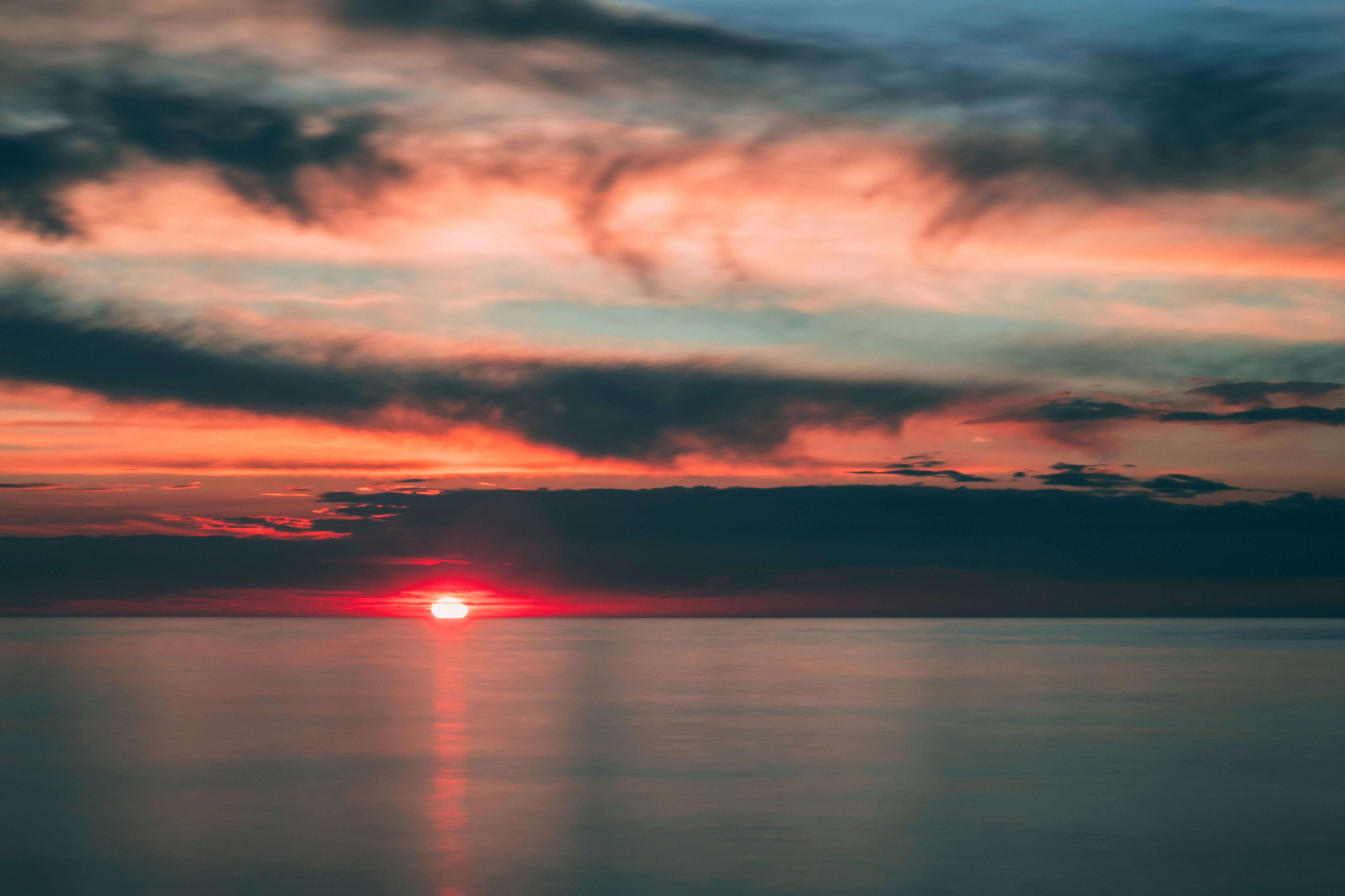 Photo by mharrisonphotography