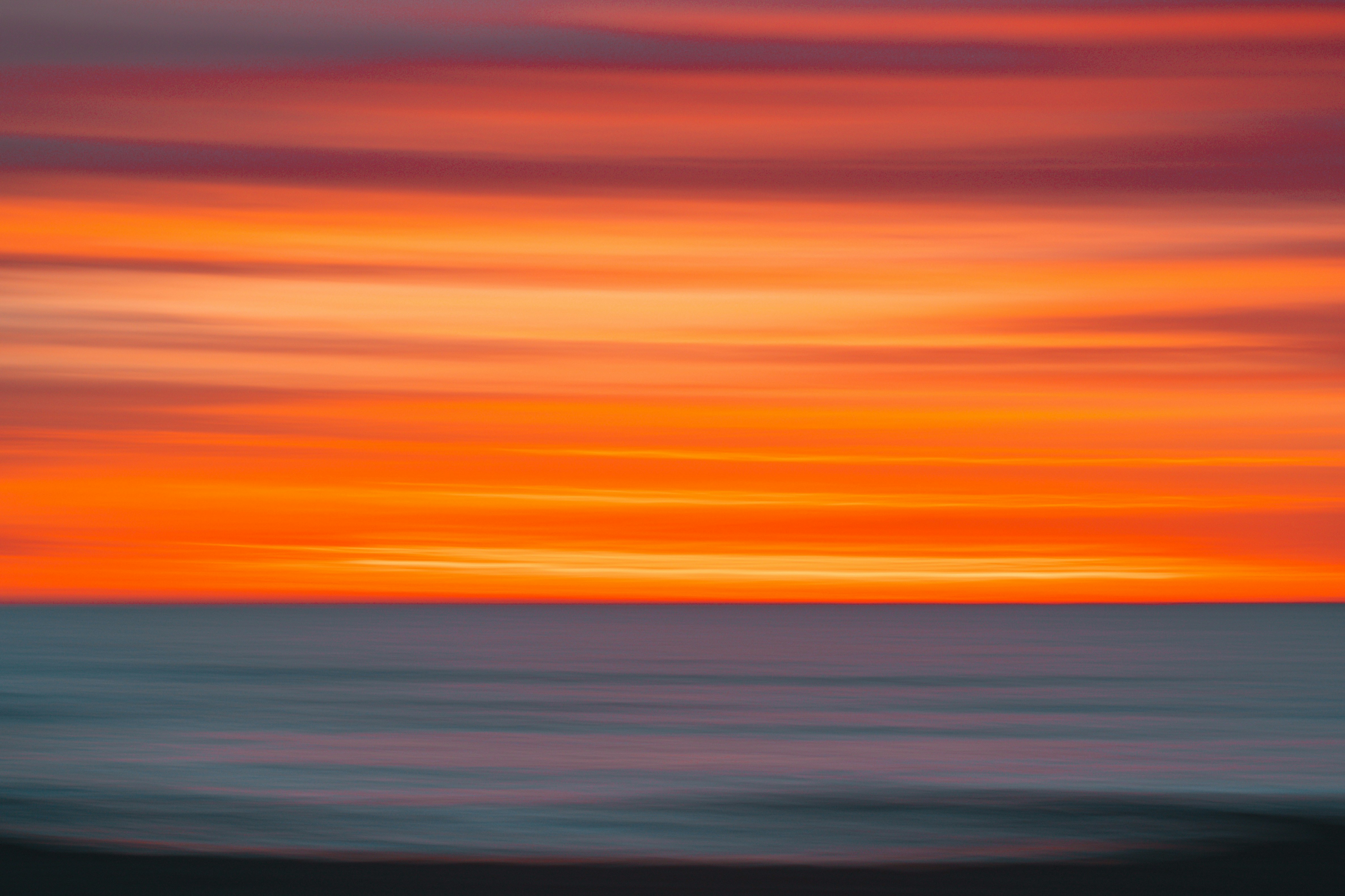 Photo by mharrisonphotography