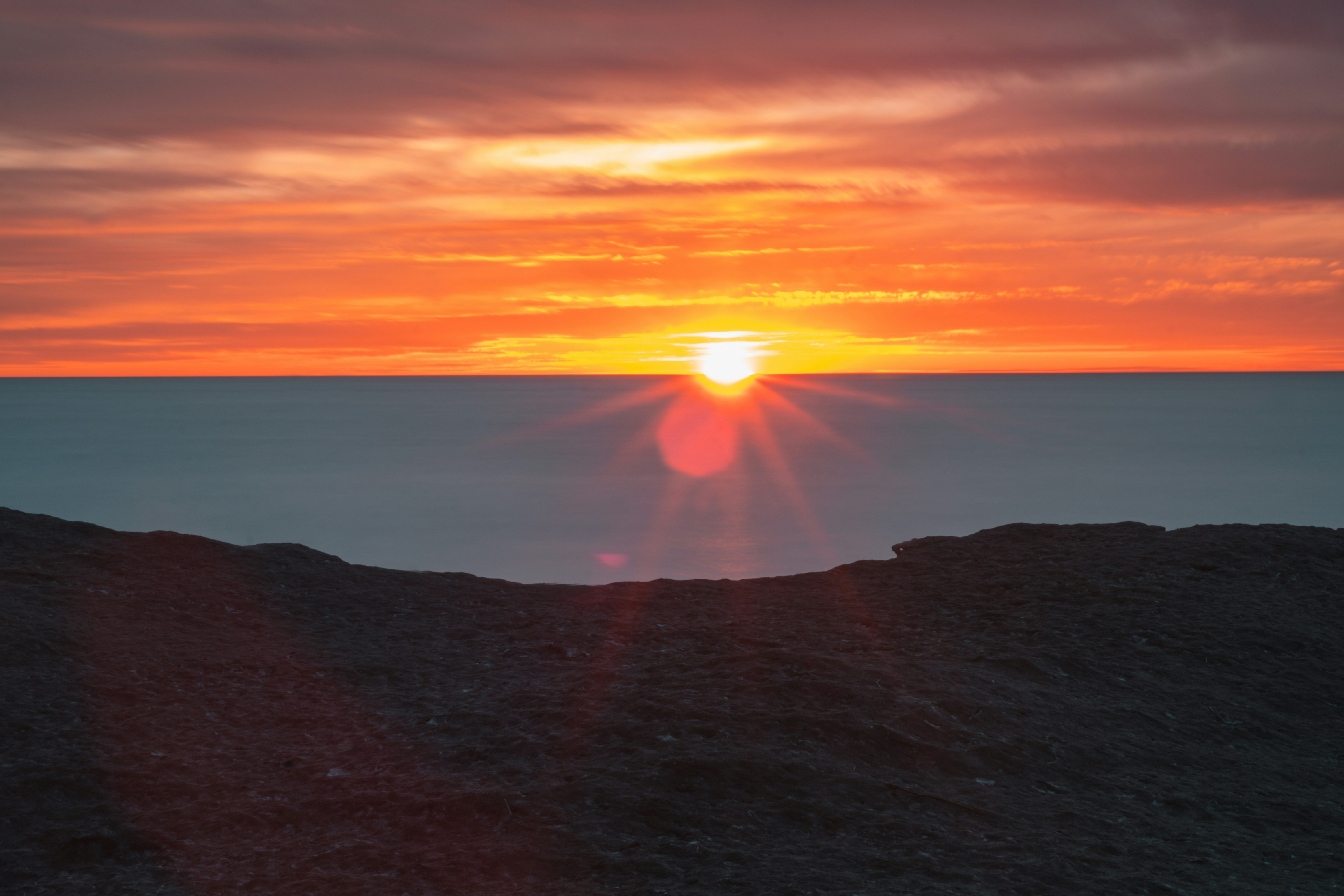 Photo by mharrisonphotography