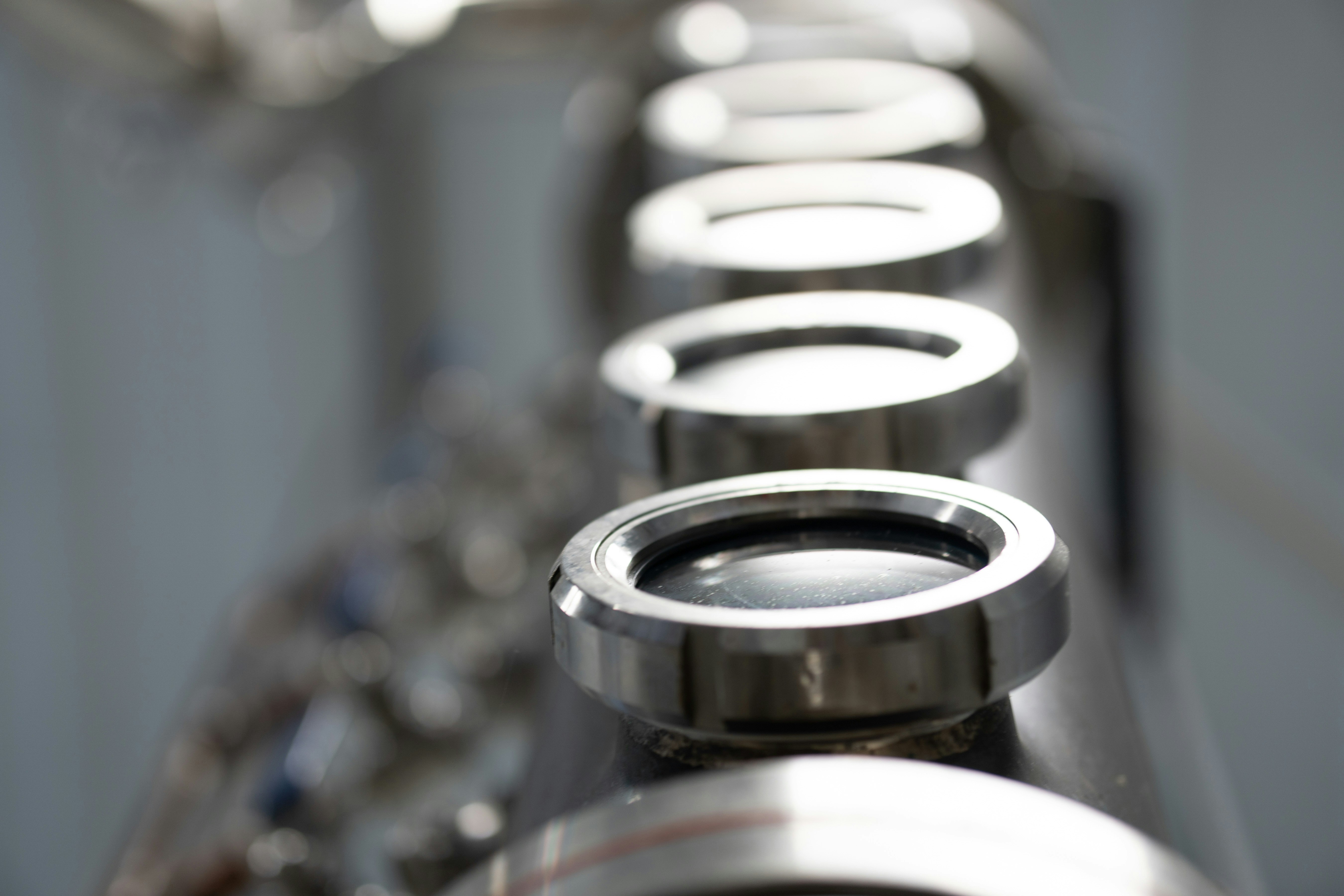 Photo by mharrisonphotography