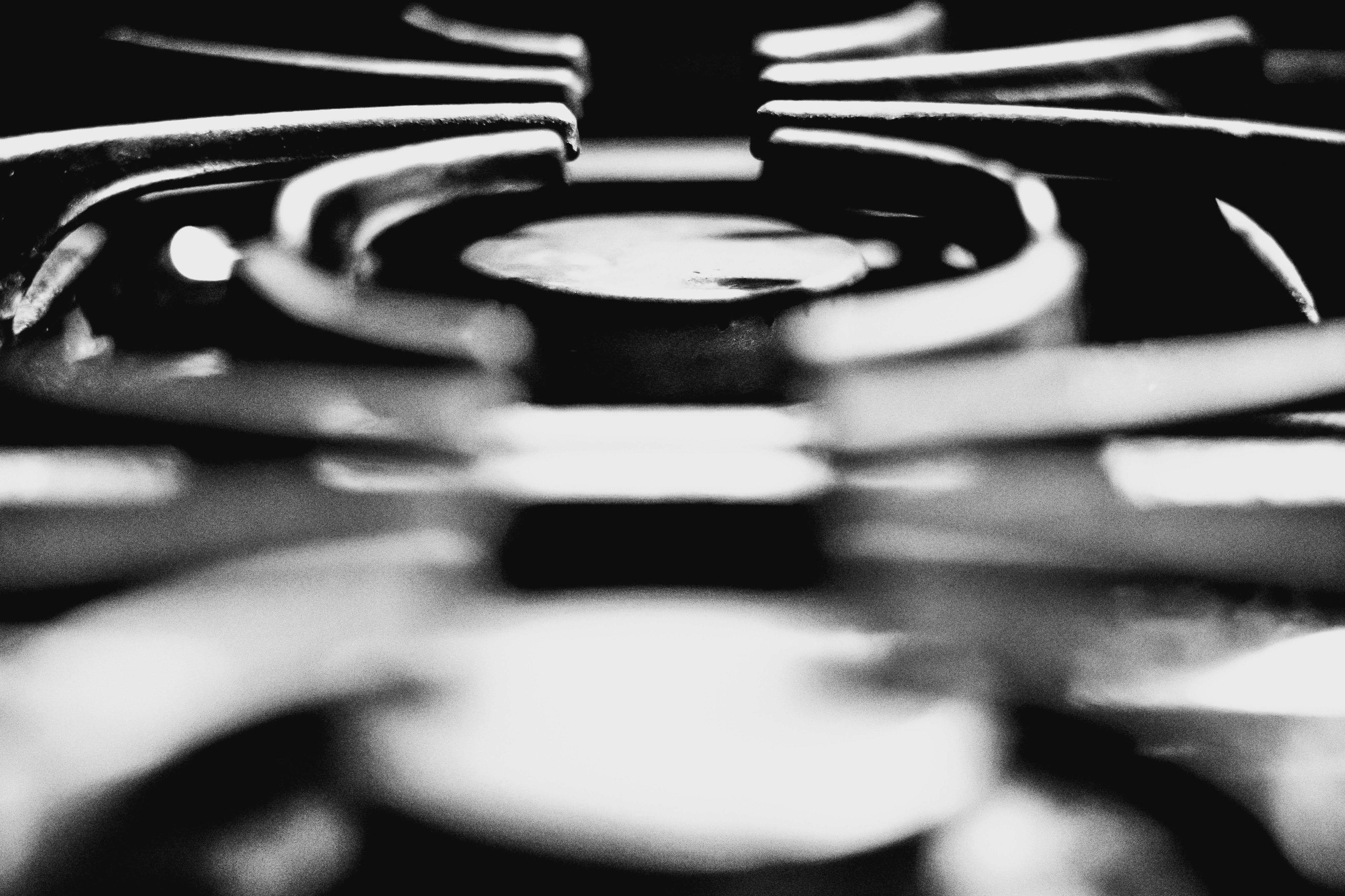 Photo by mharrisonphotography