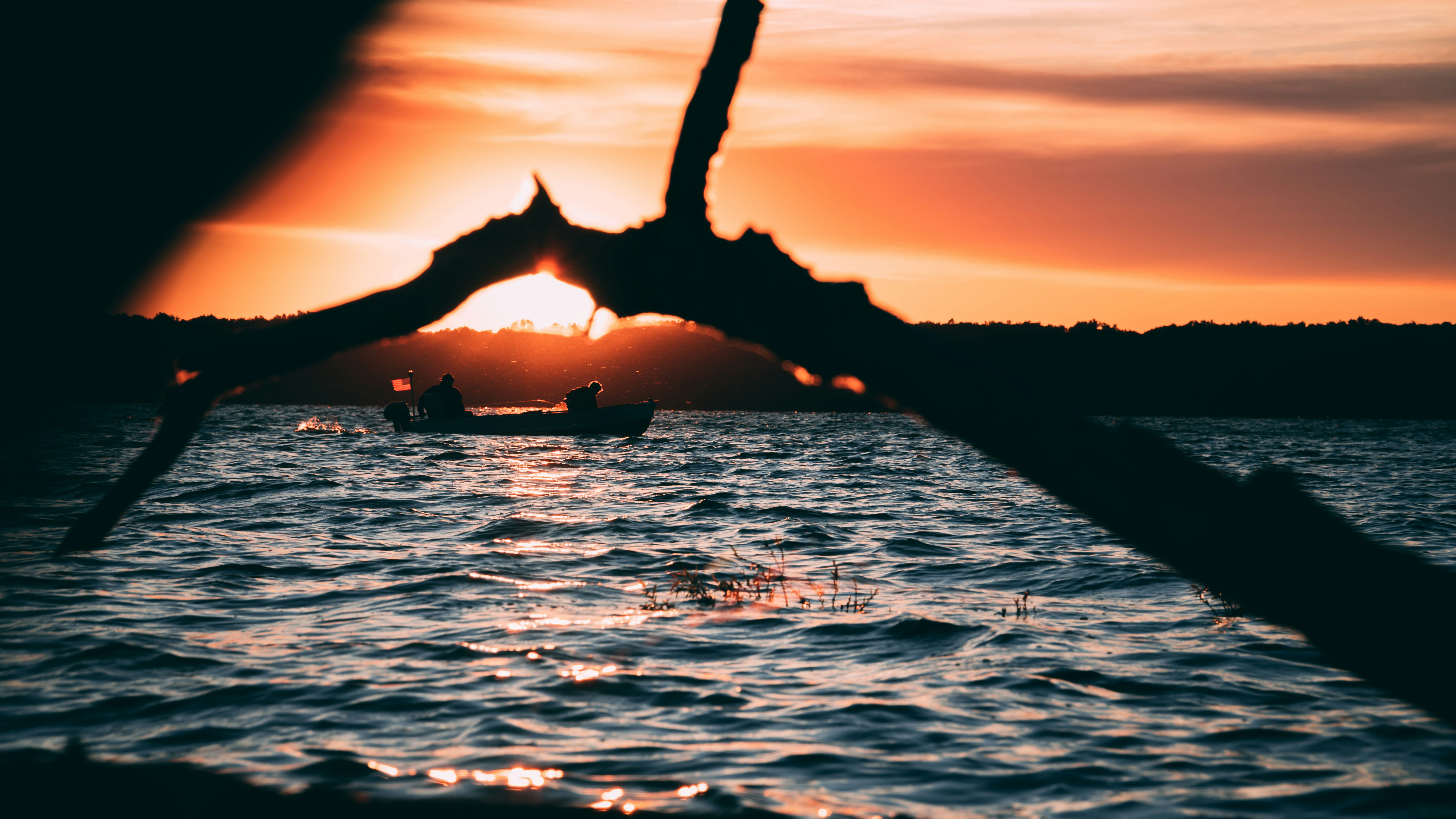 Photo by mharrisonphotography