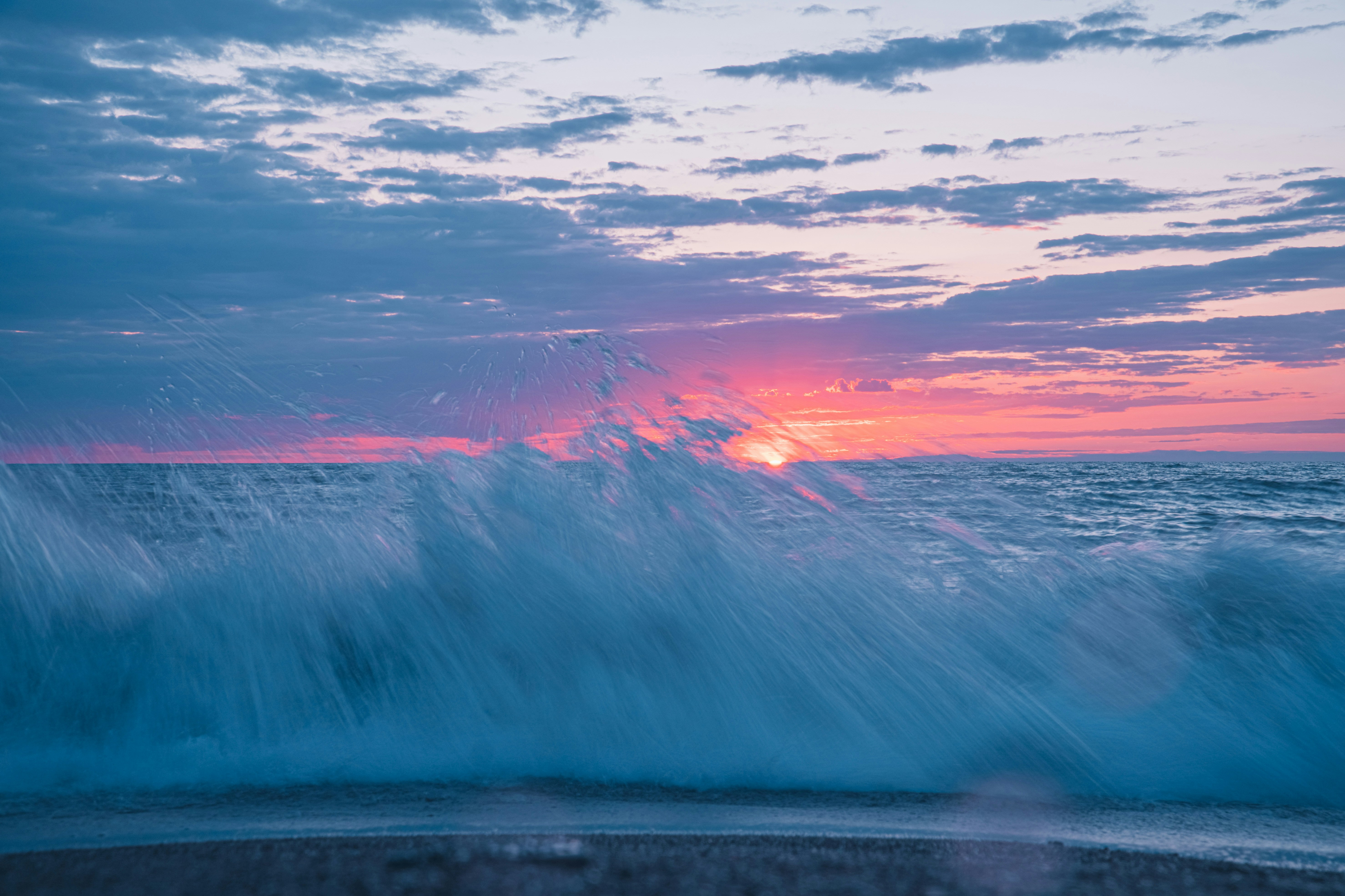 Photo by mharrisonphotography