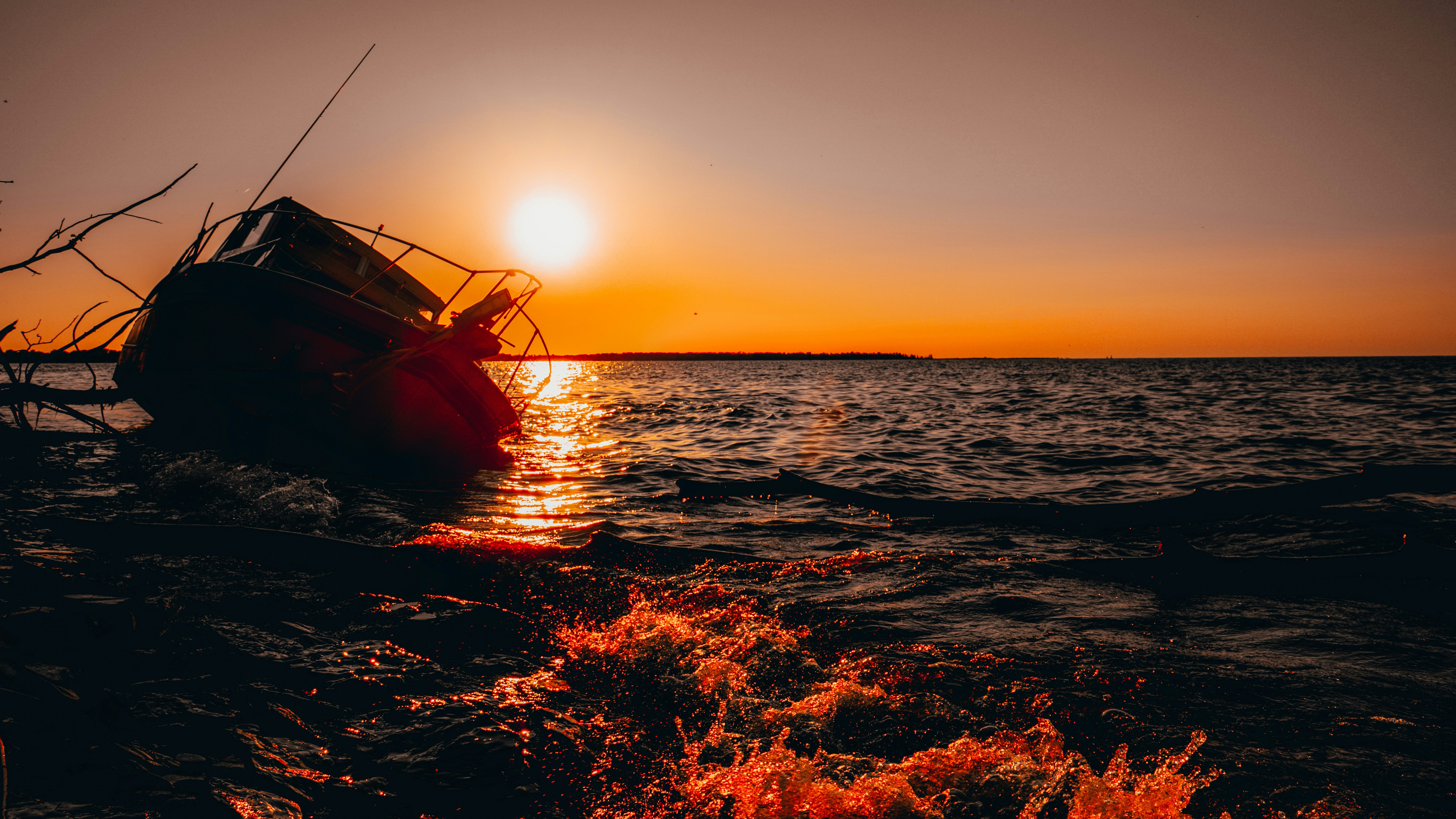 Photo by mharrisonphotography