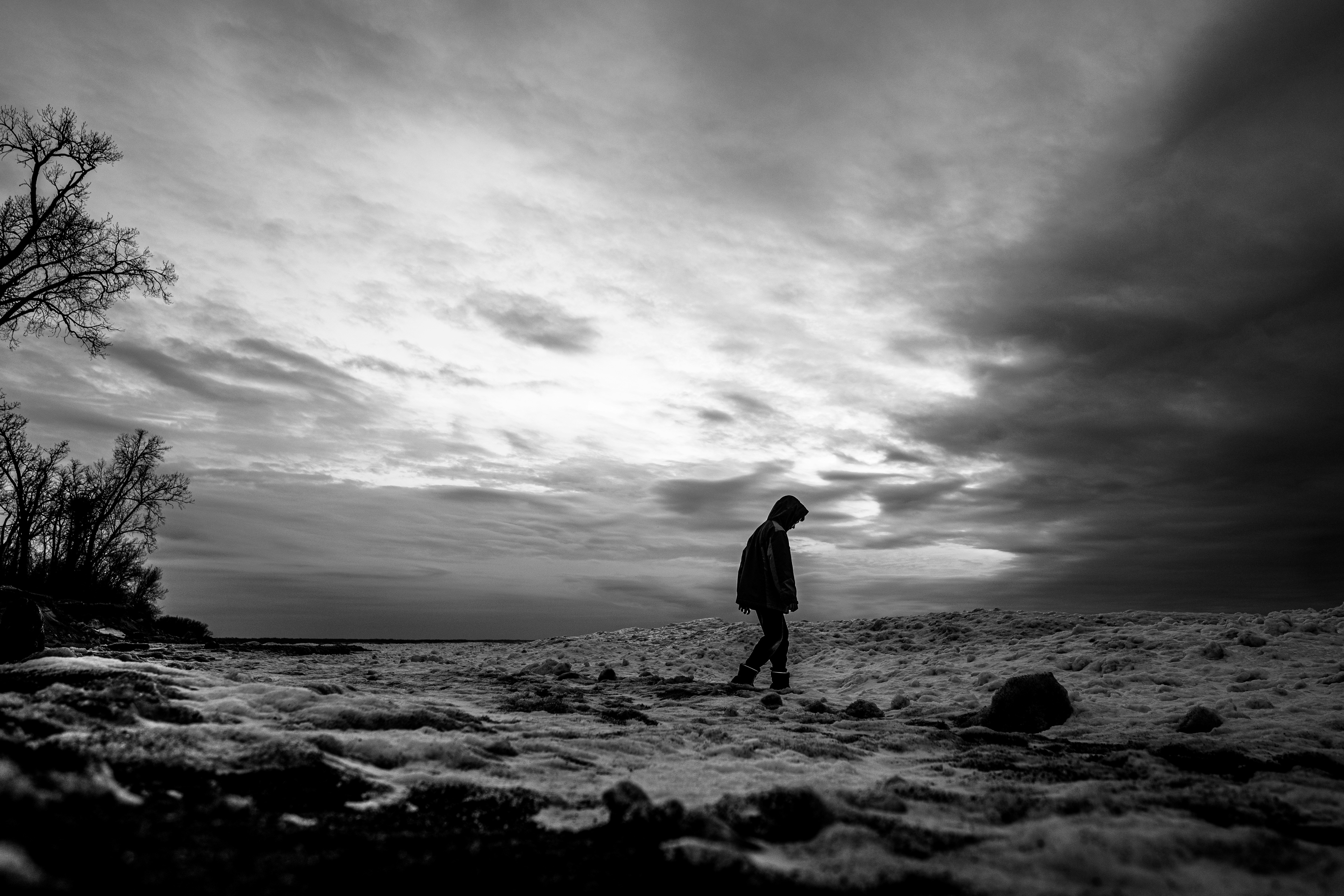 Photo by mharrisonphotography