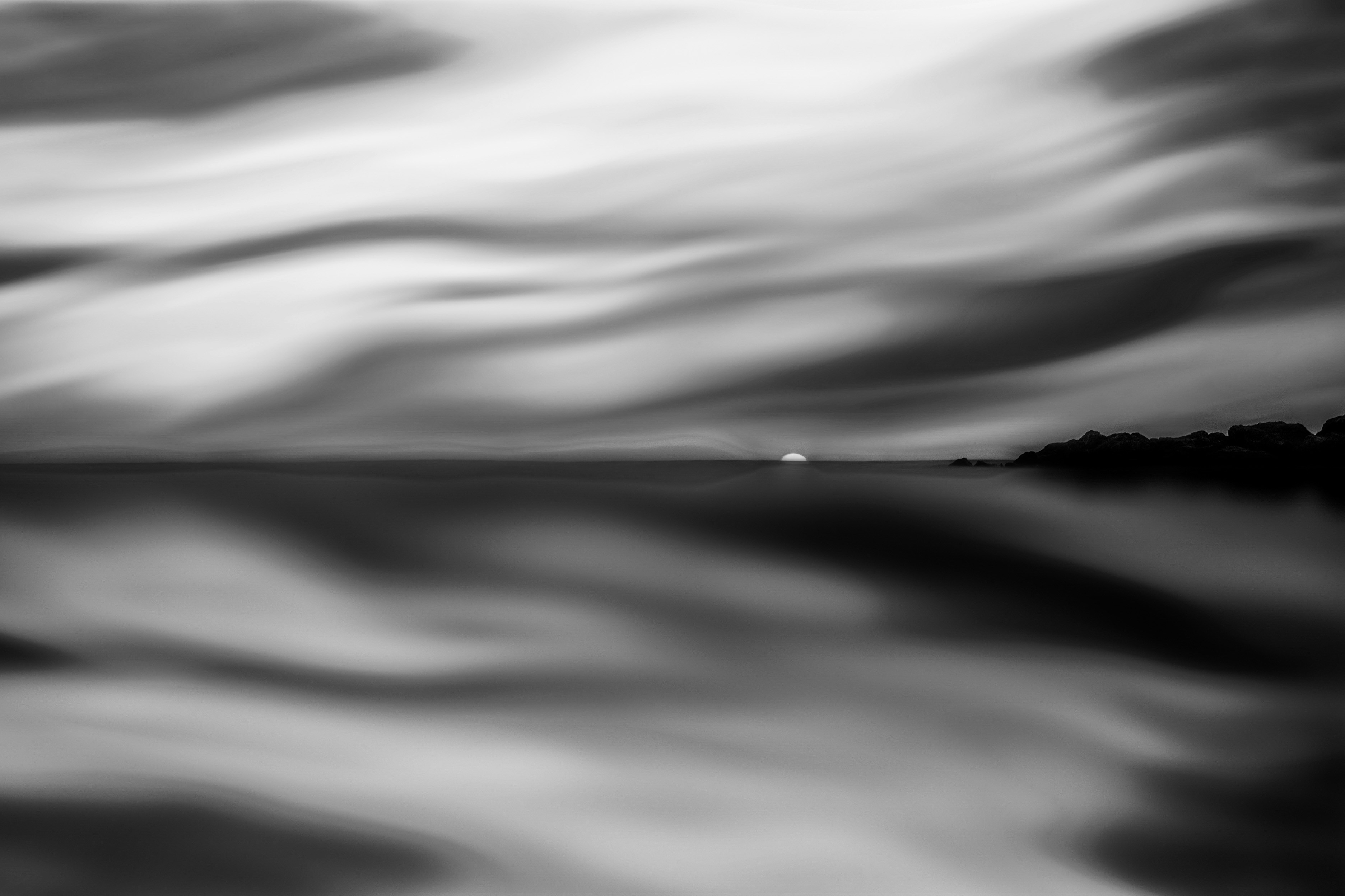 Photo by mharrisonphotography