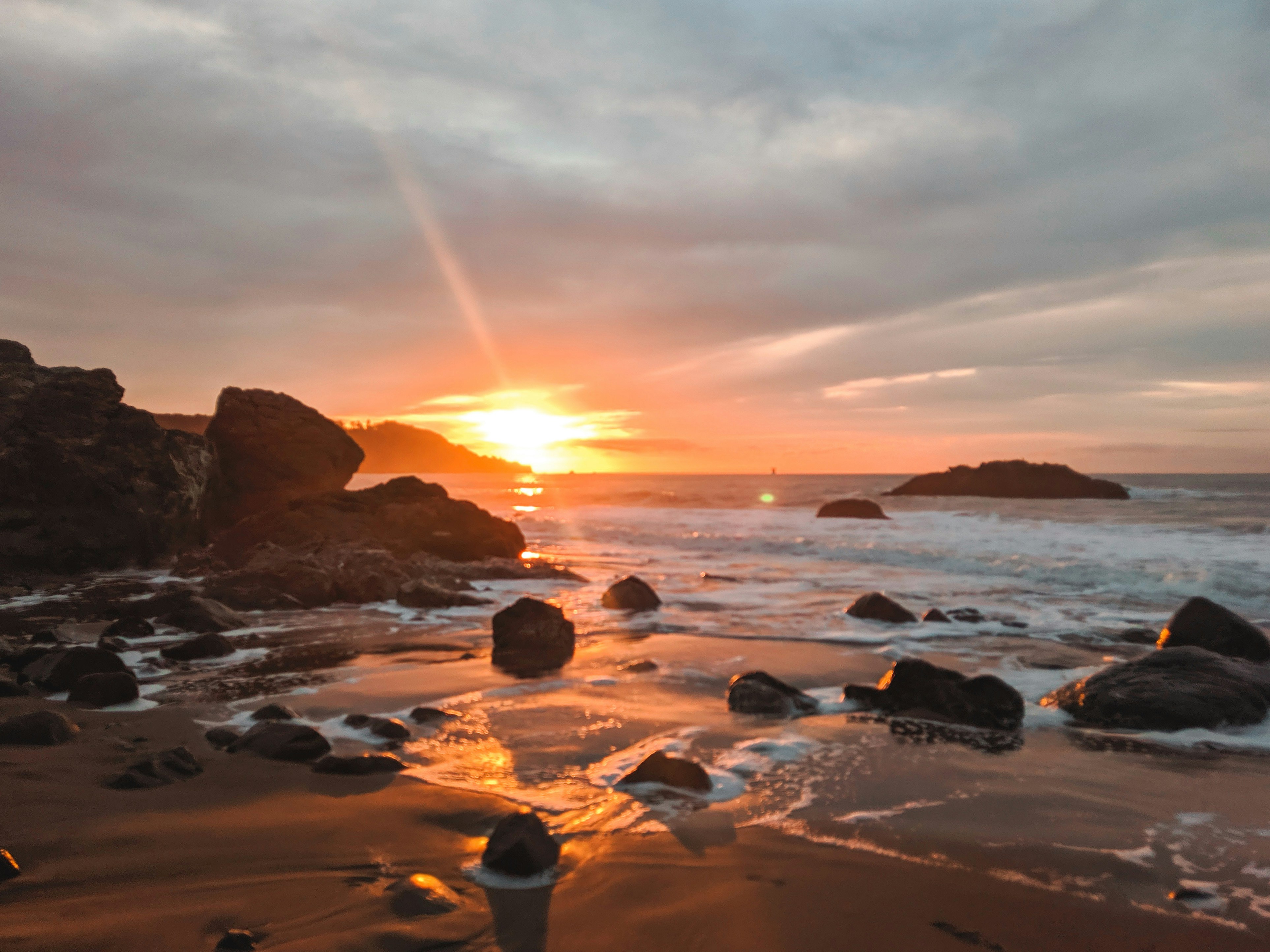 Photo by mharrisonphotography