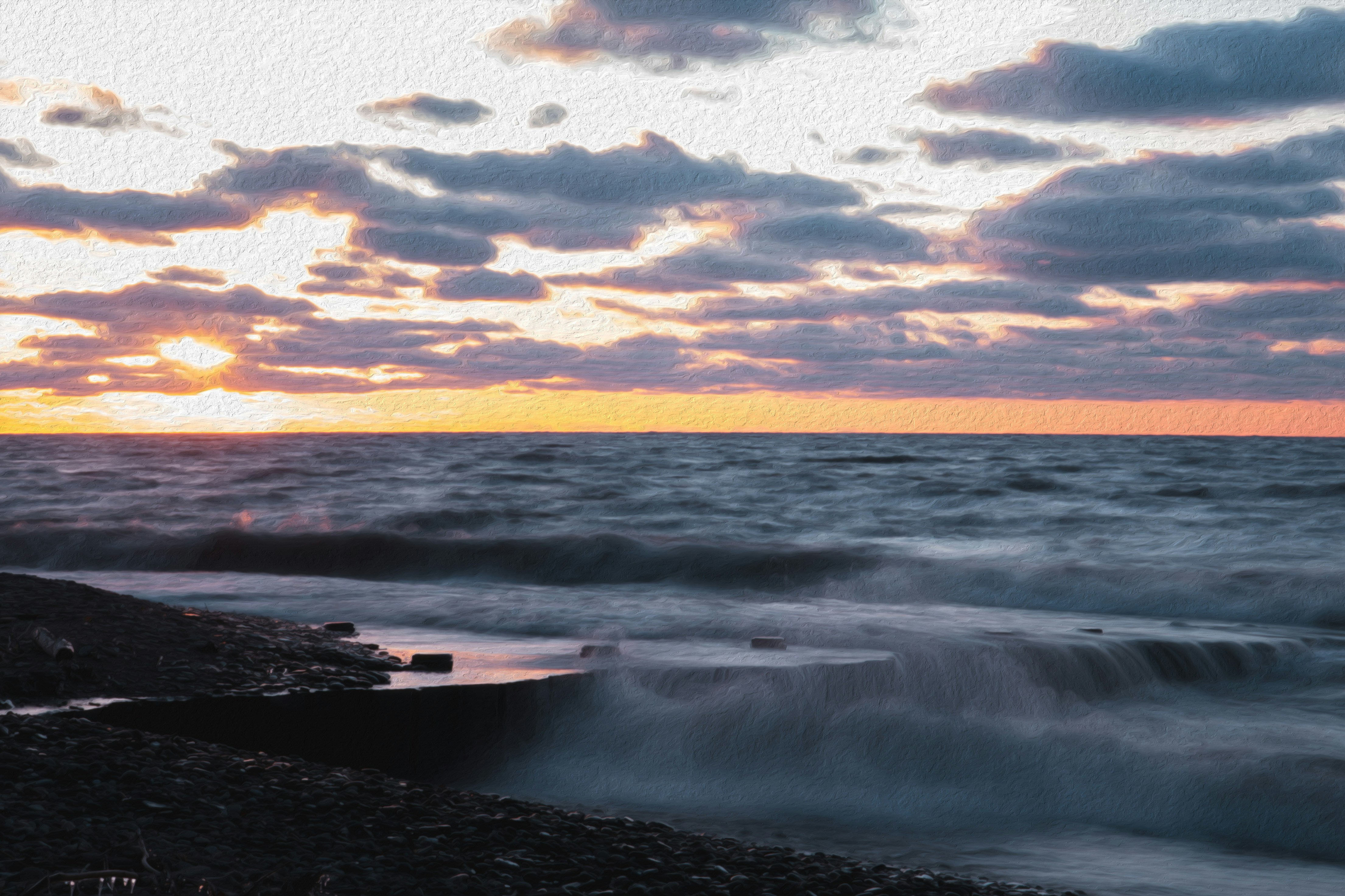 Photo by mharrisonphotography