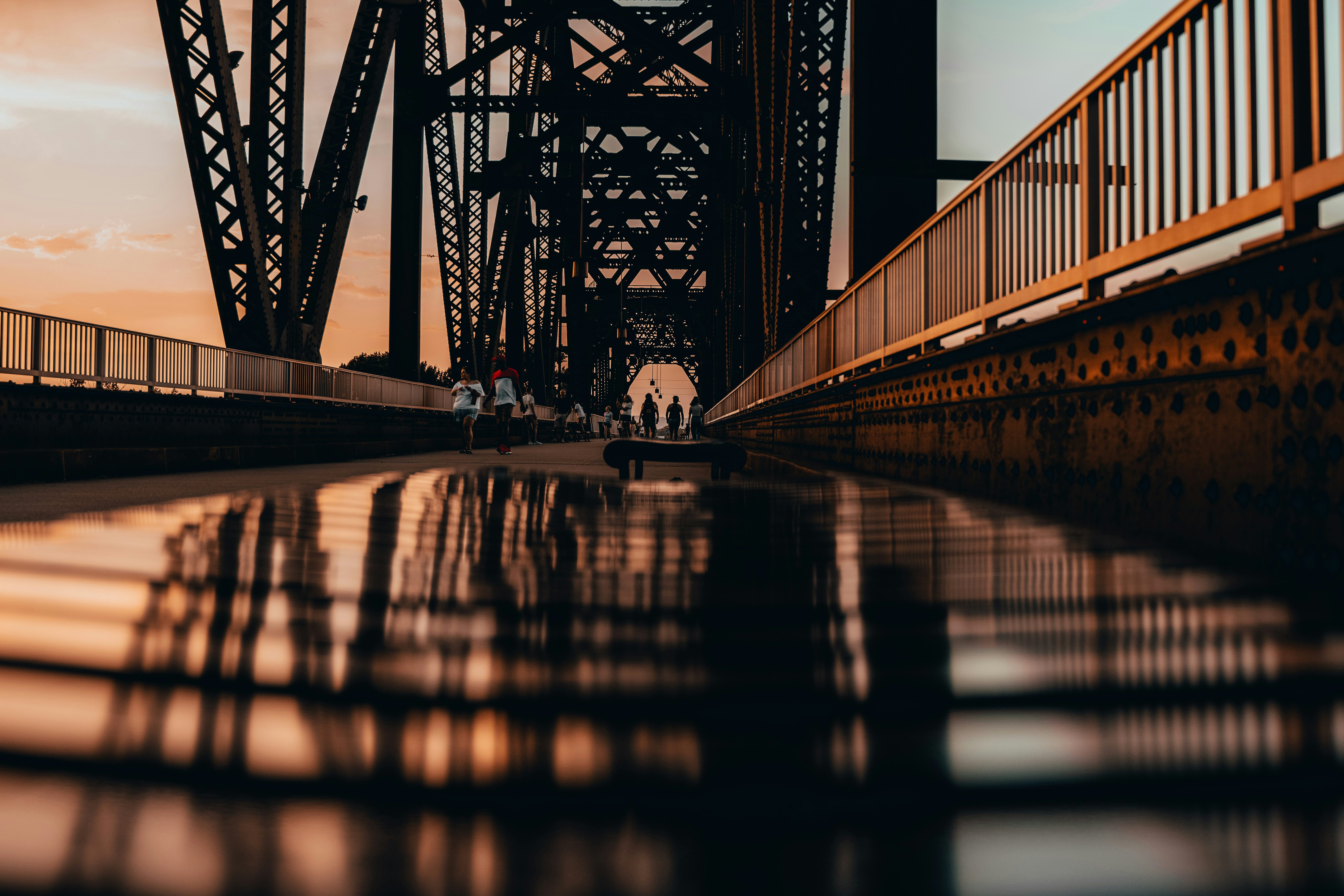 Photo by mharrisonphotography