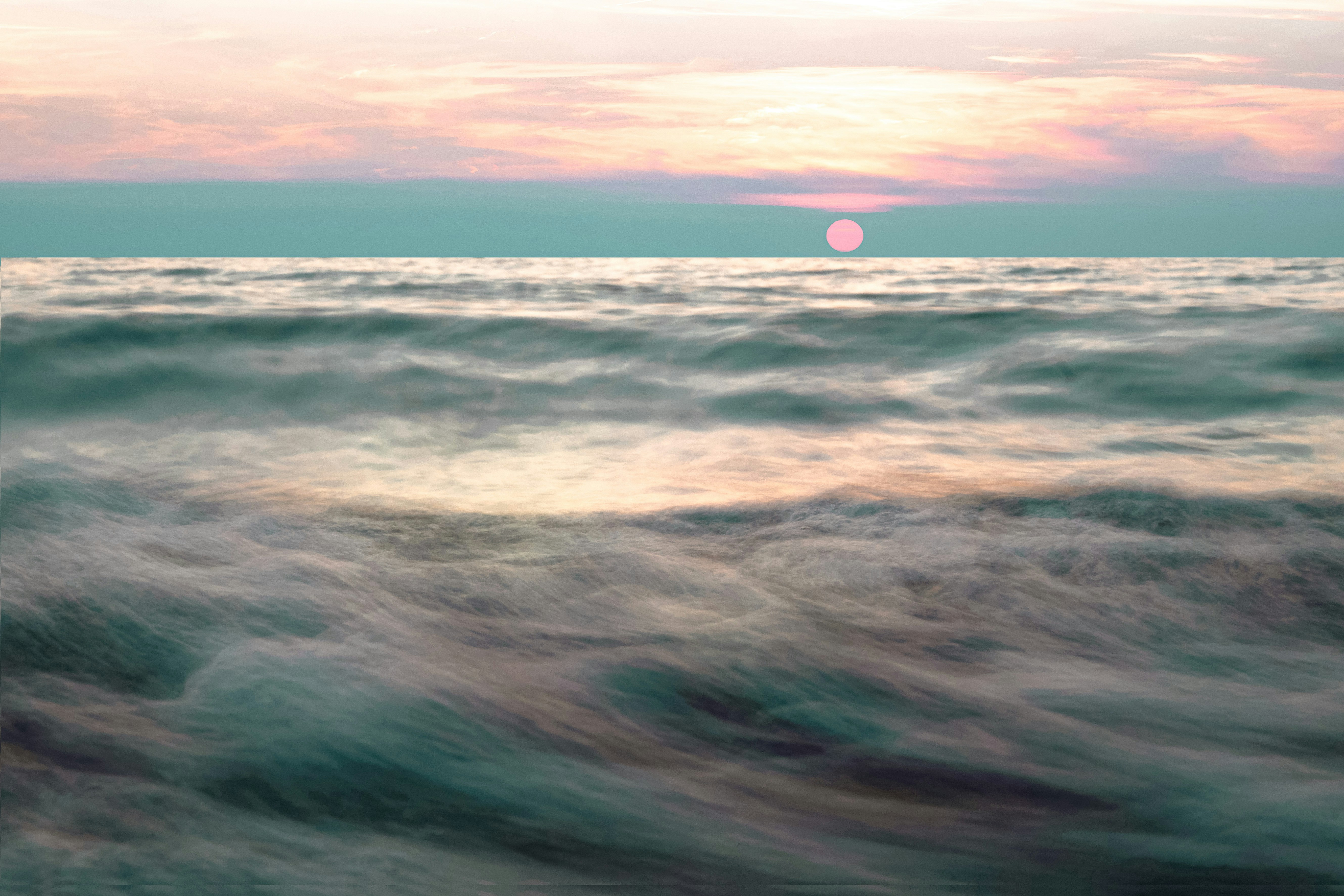 Photo by mharrisonphotography