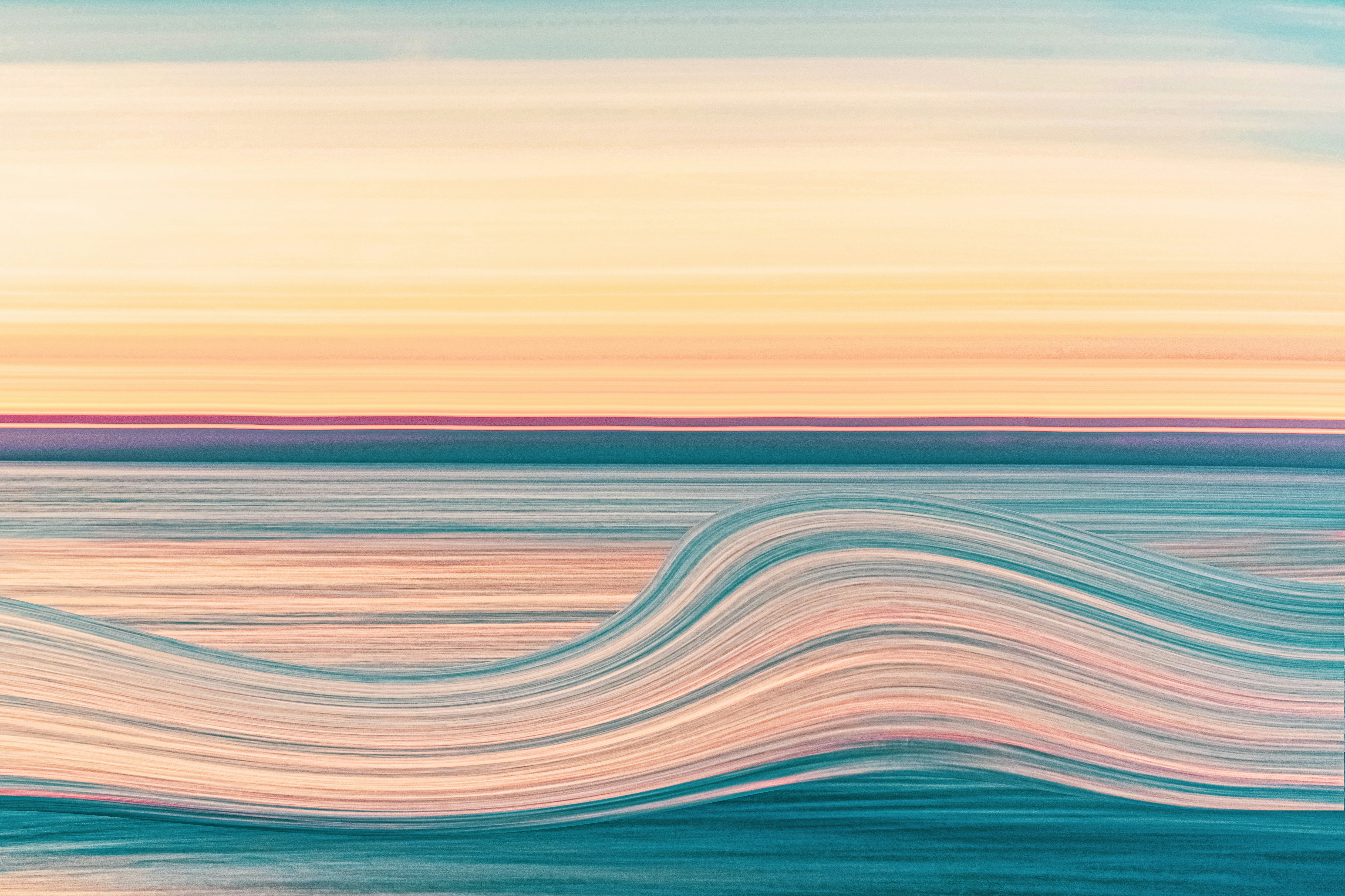 Photo by mharrisonphotography