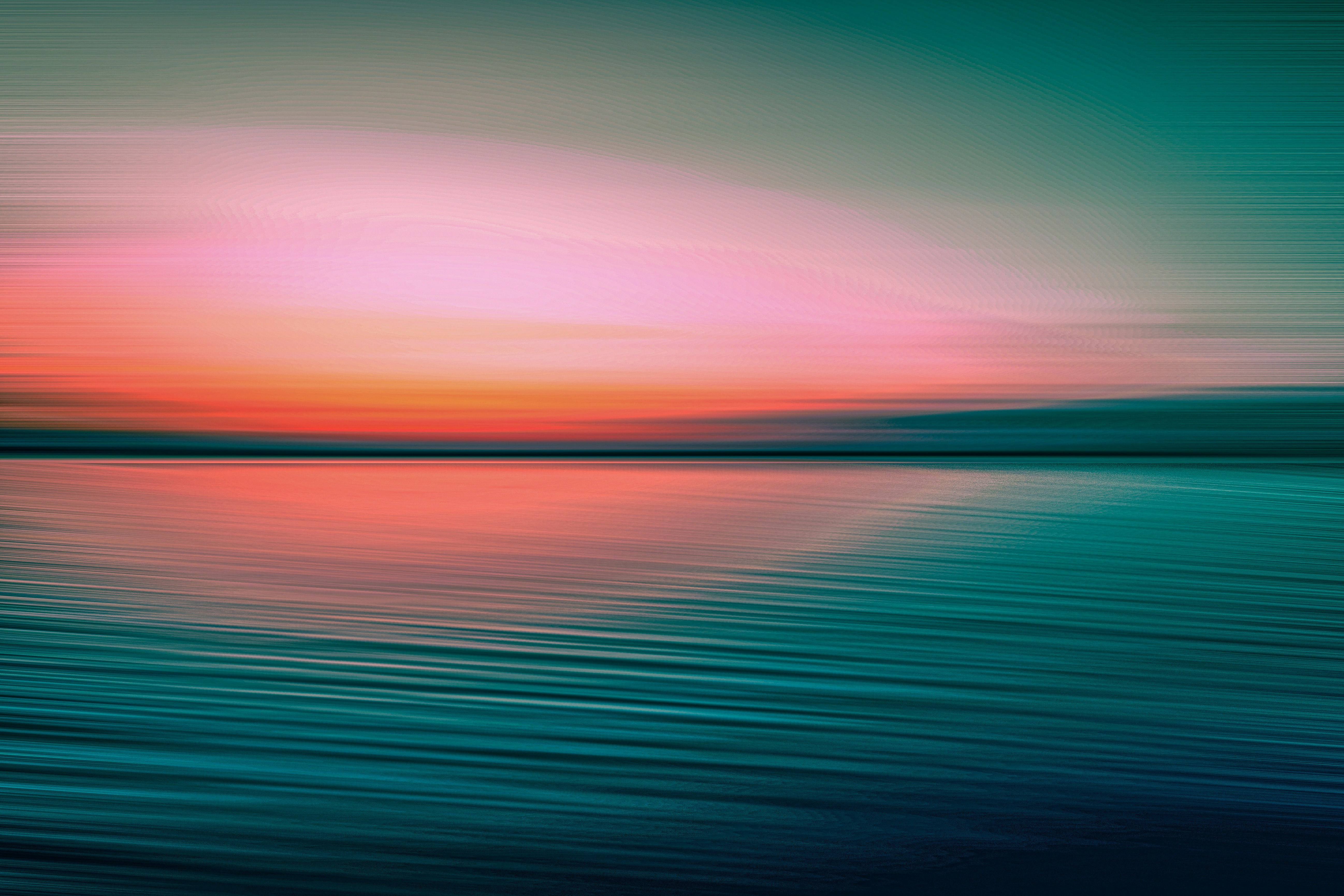 Photo by mharrisonphotography