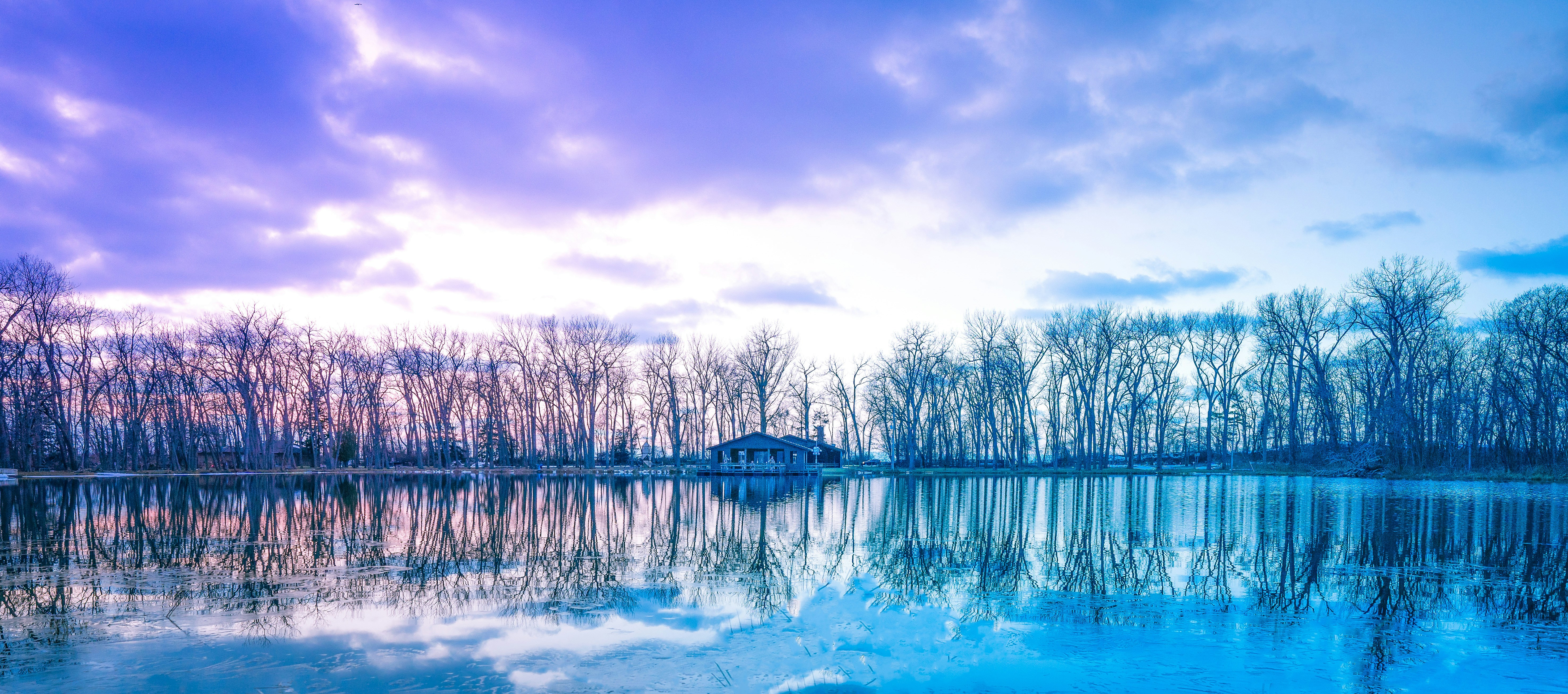 Photo by mharrisonphotography